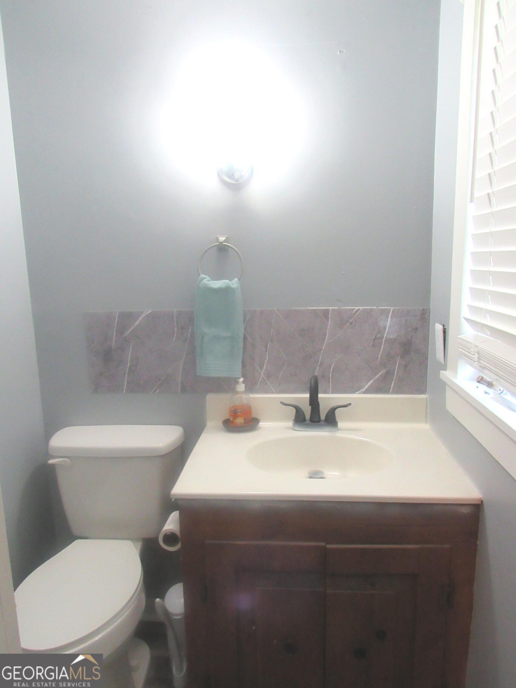 433 Ga Highway 26 E Property Photo 16