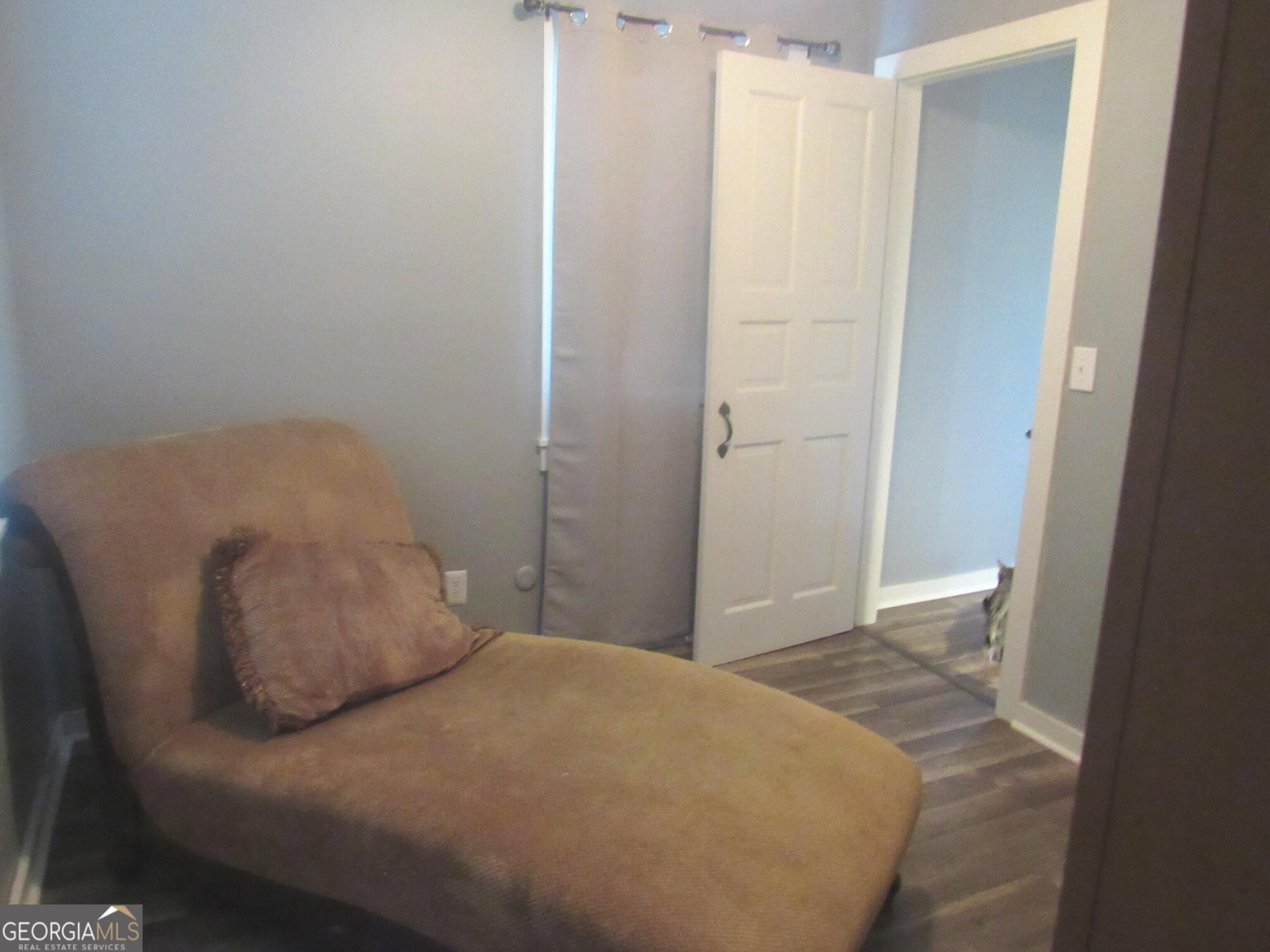 433 Ga Highway 26 E Property Photo 17
