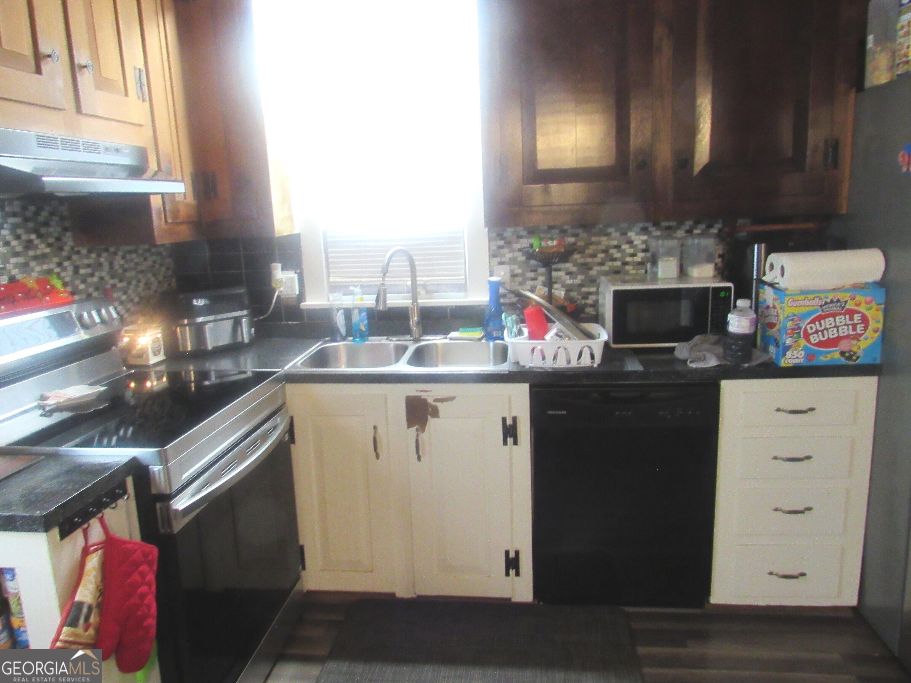 433 Ga Highway 26 E Property Photo 18
