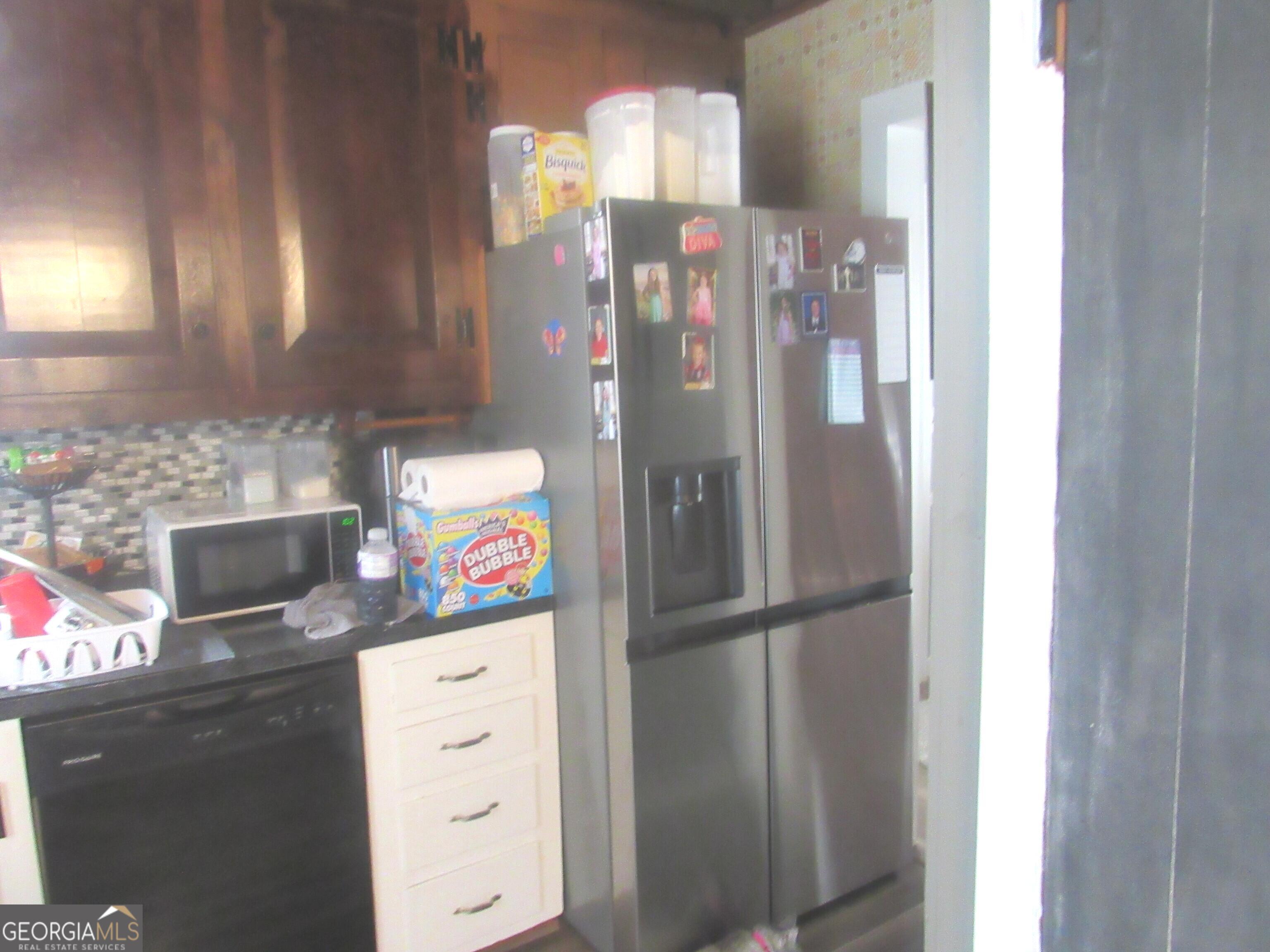 433 Ga Highway 26 E Property Photo 19