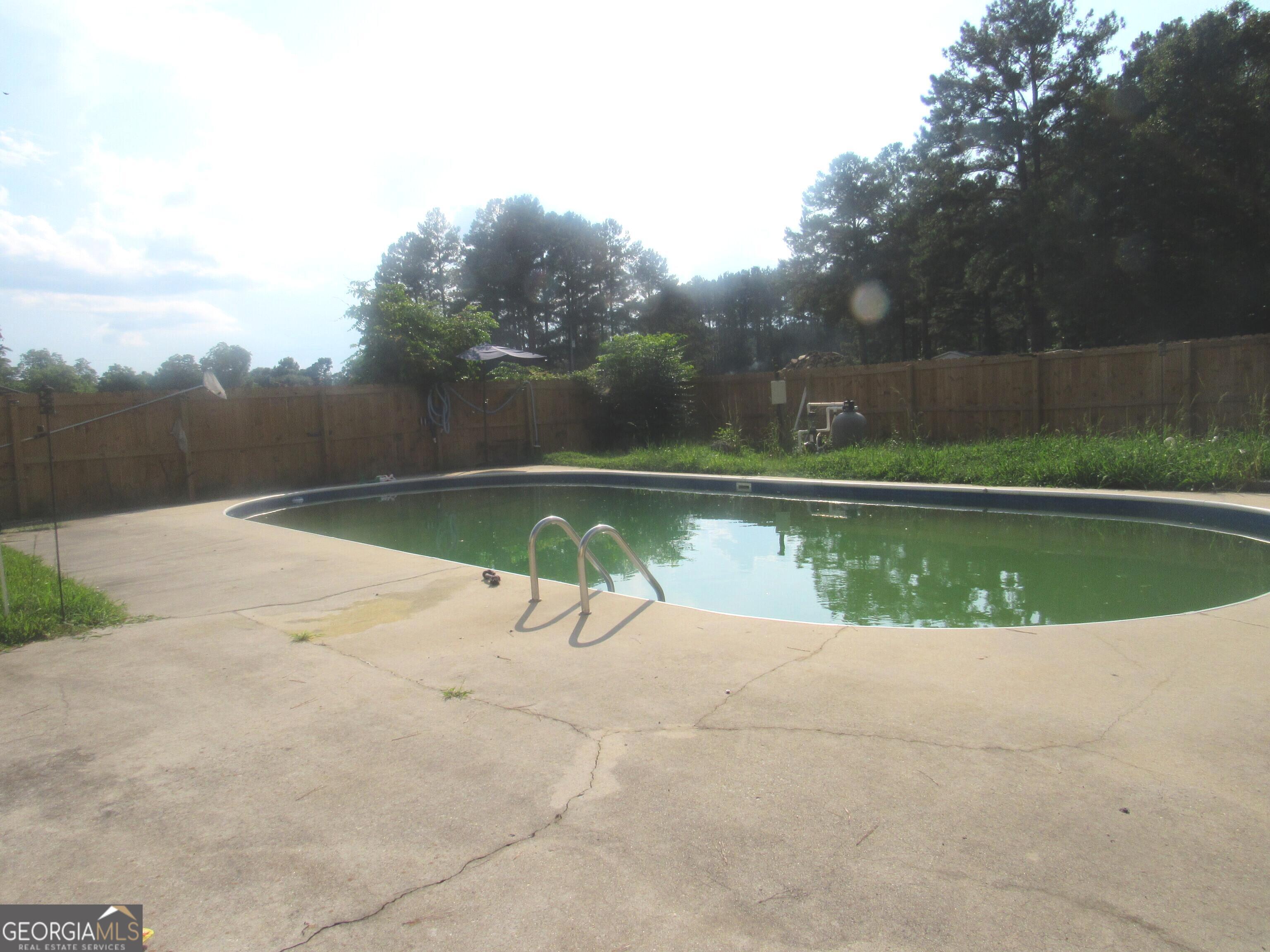 433 Ga Highway 26 E Property Photo 20