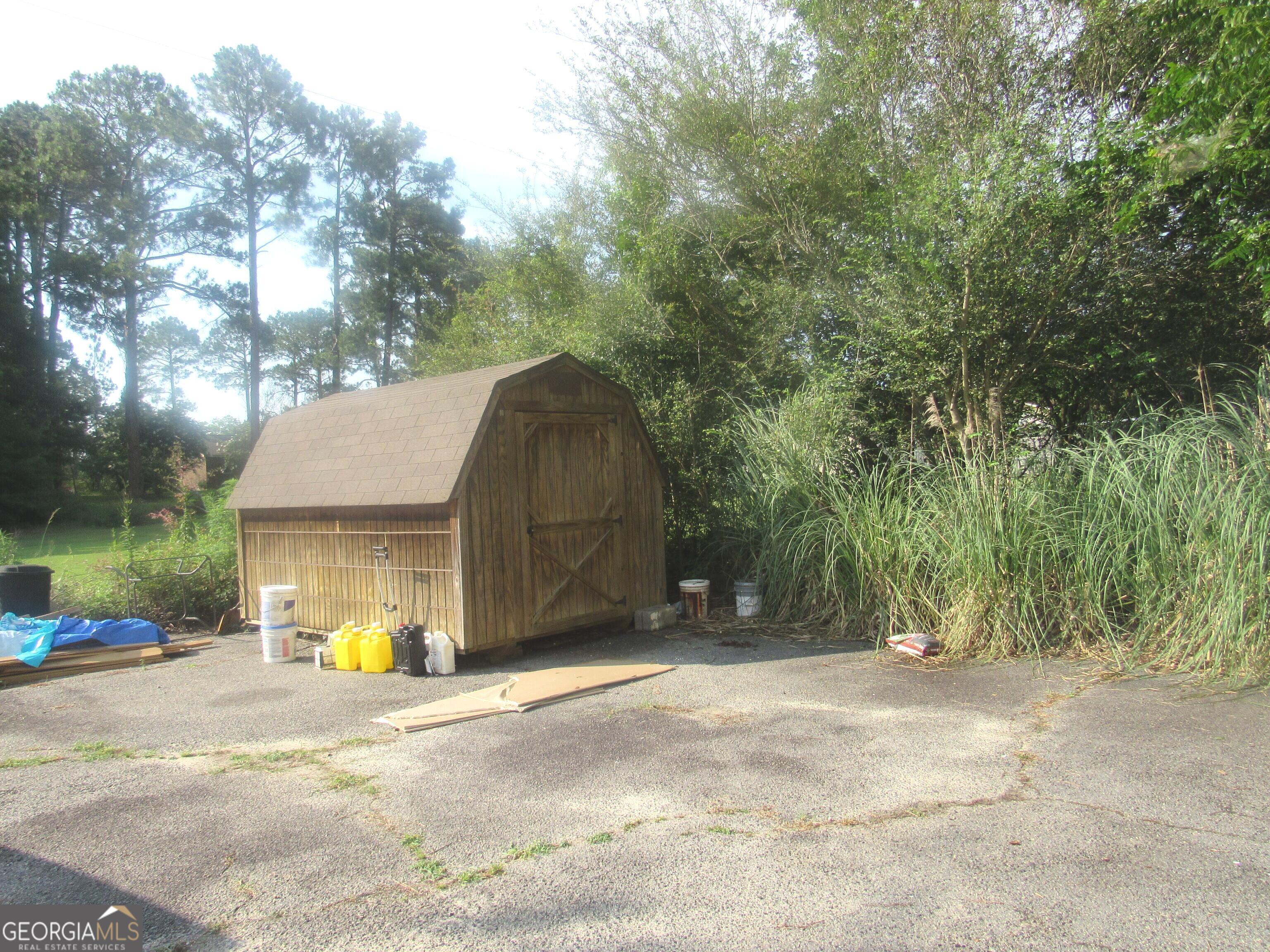 433 Ga Highway 26 E Property Photo 21