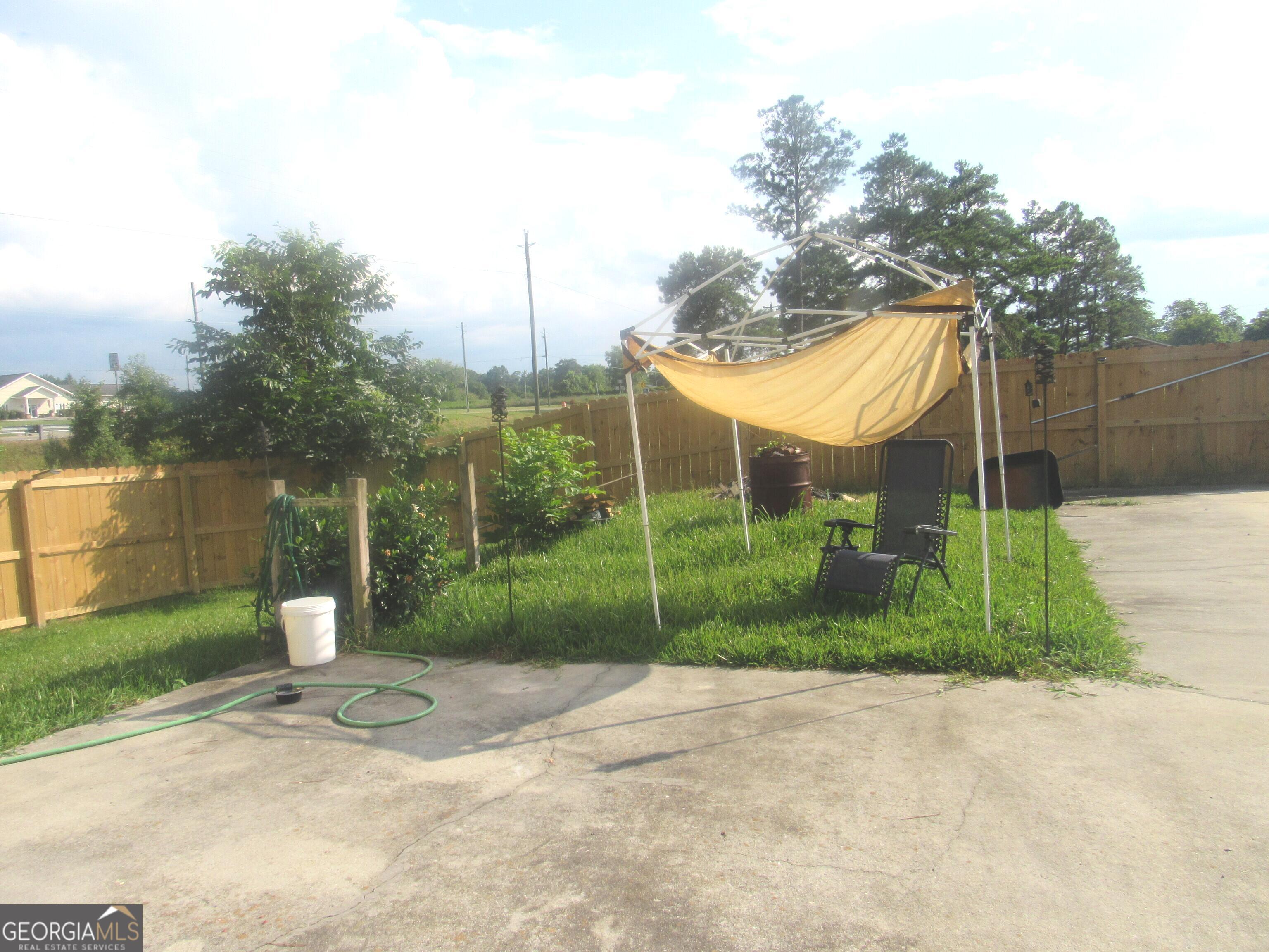 433 Ga Highway 26 E Property Photo 22