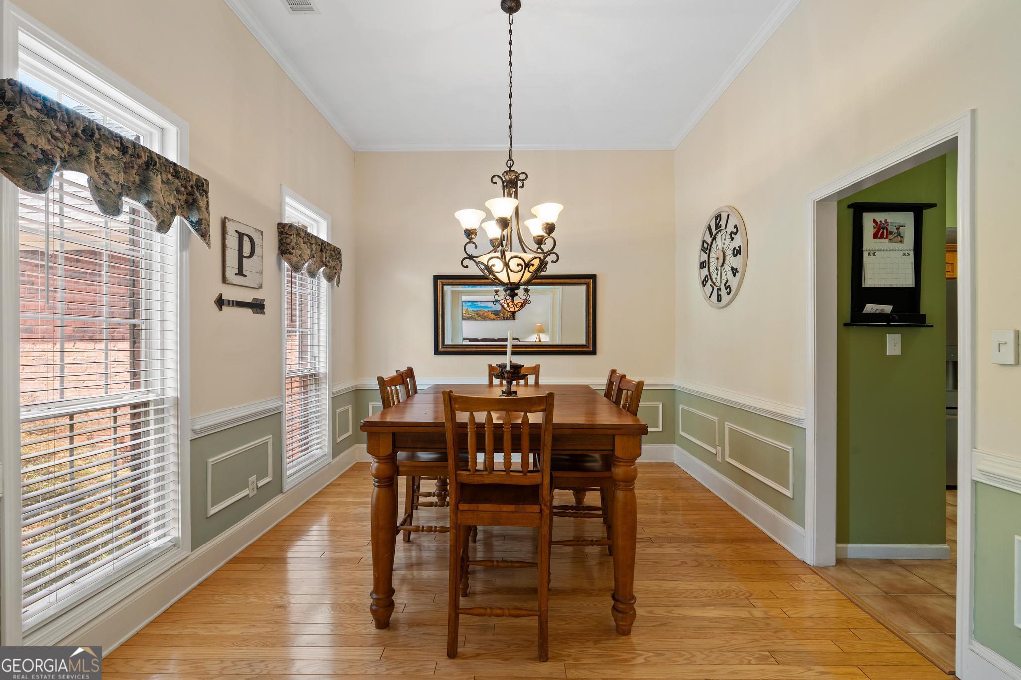 925 Champions Way Property Photo 5