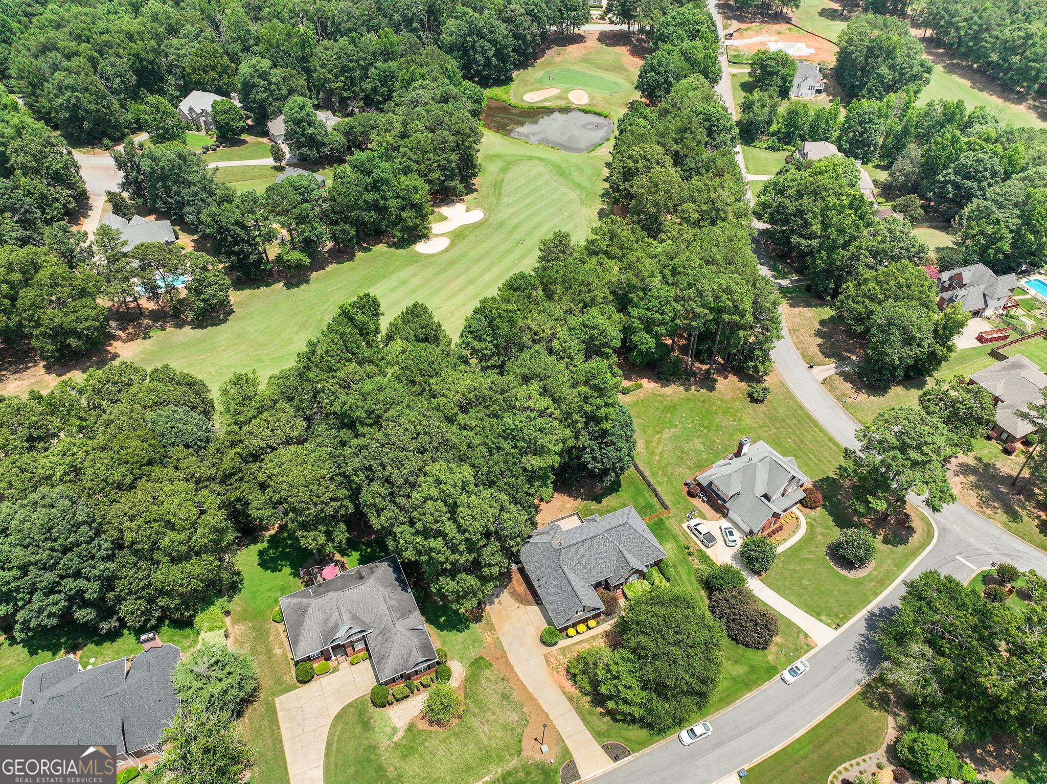 925 Champions Way Property Photo 11