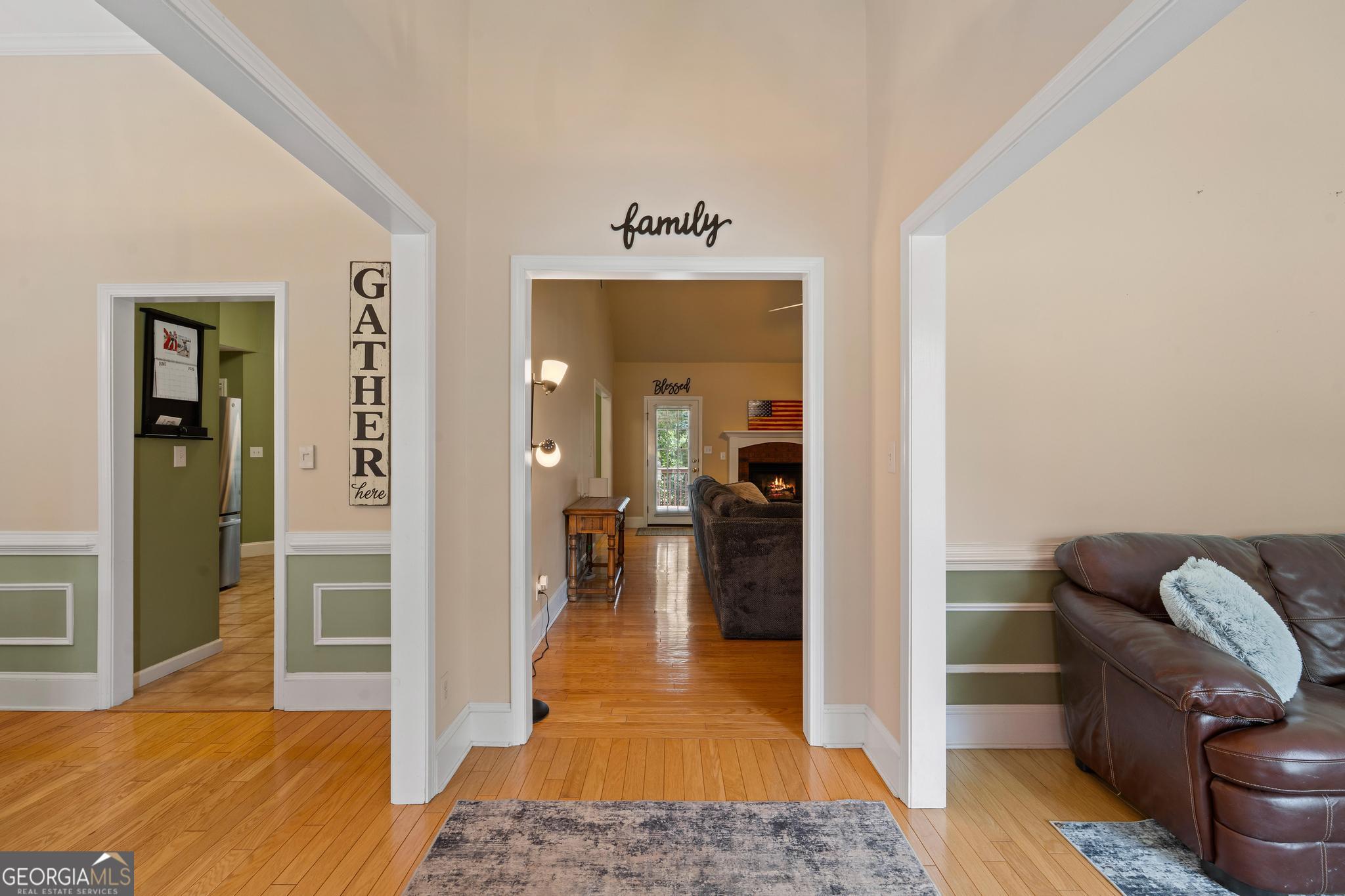 925 Champions Way Property Photo 15