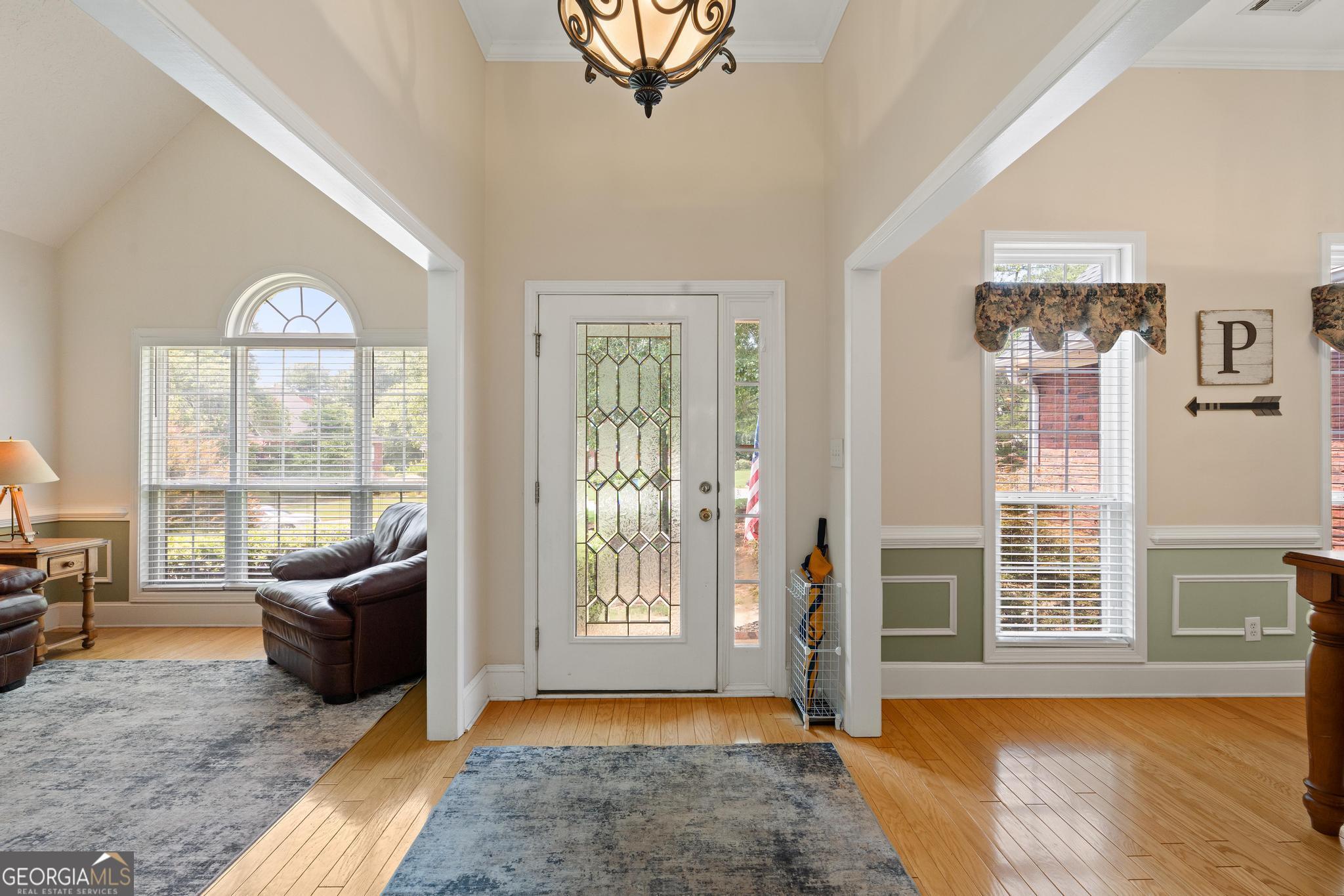 925 Champions Way Property Photo 16