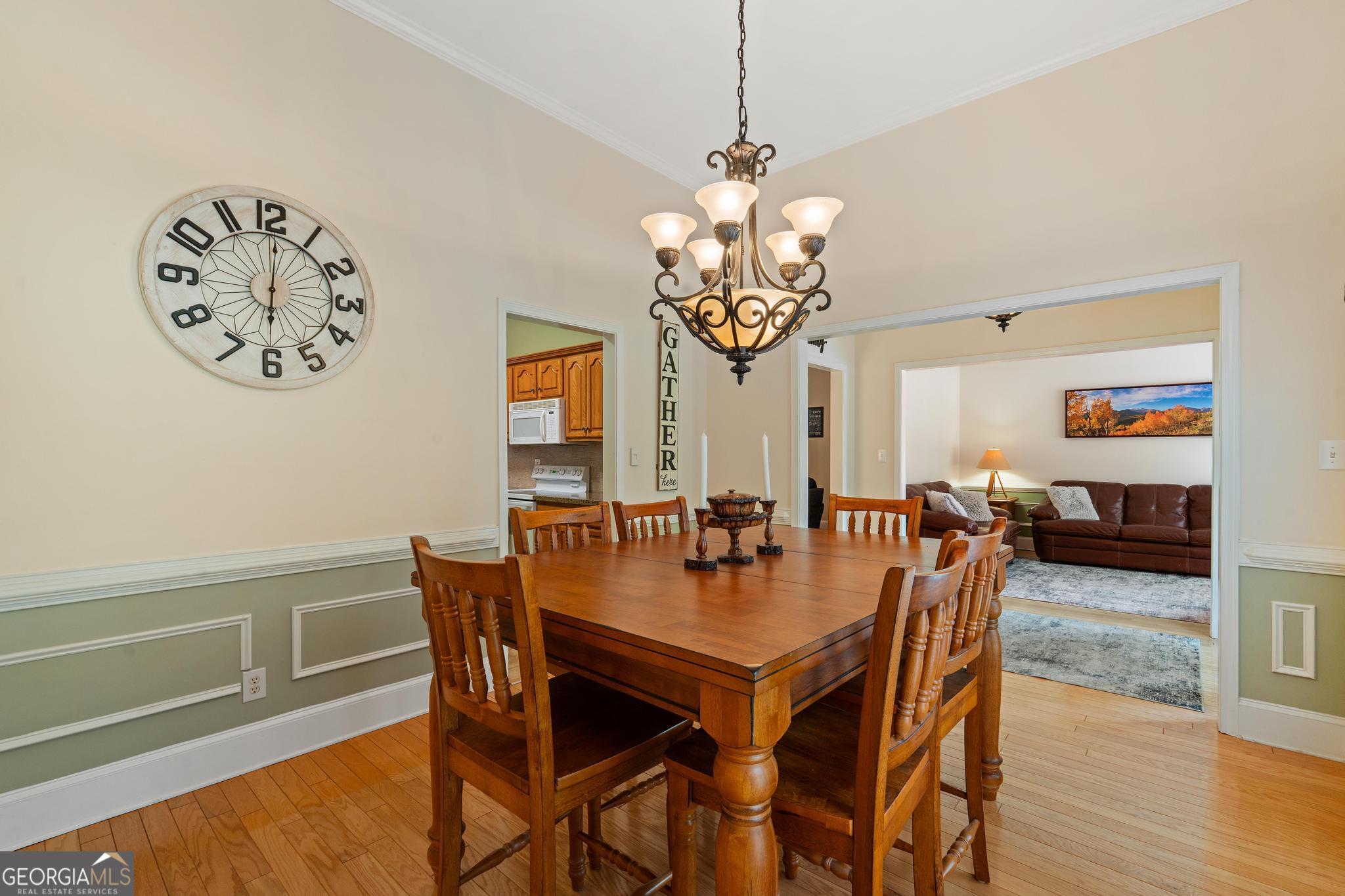 925 Champions Way Property Photo 18