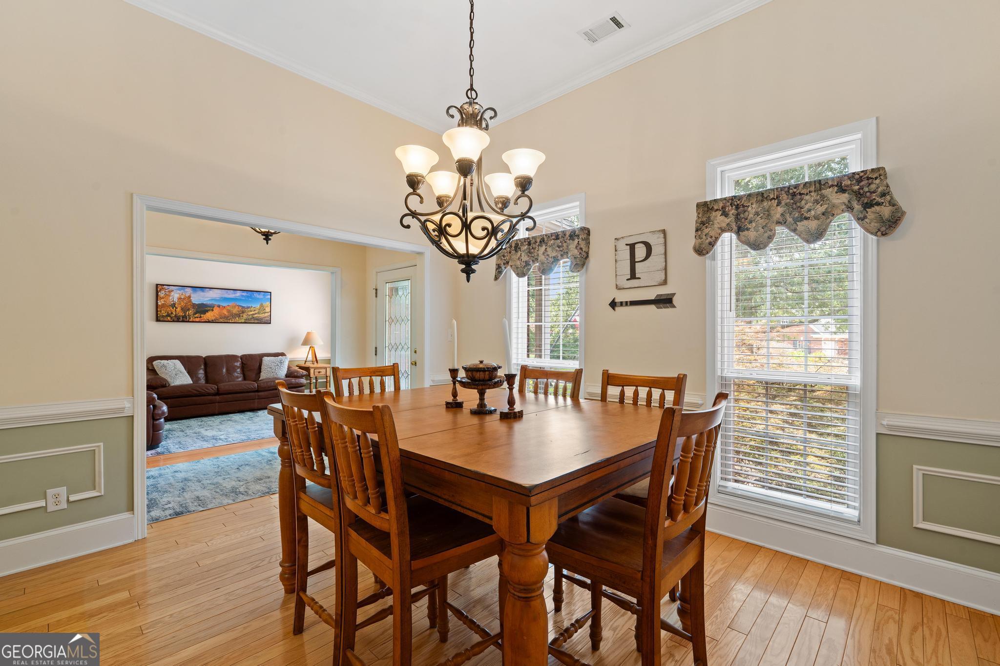 925 Champions Way Property Photo 19