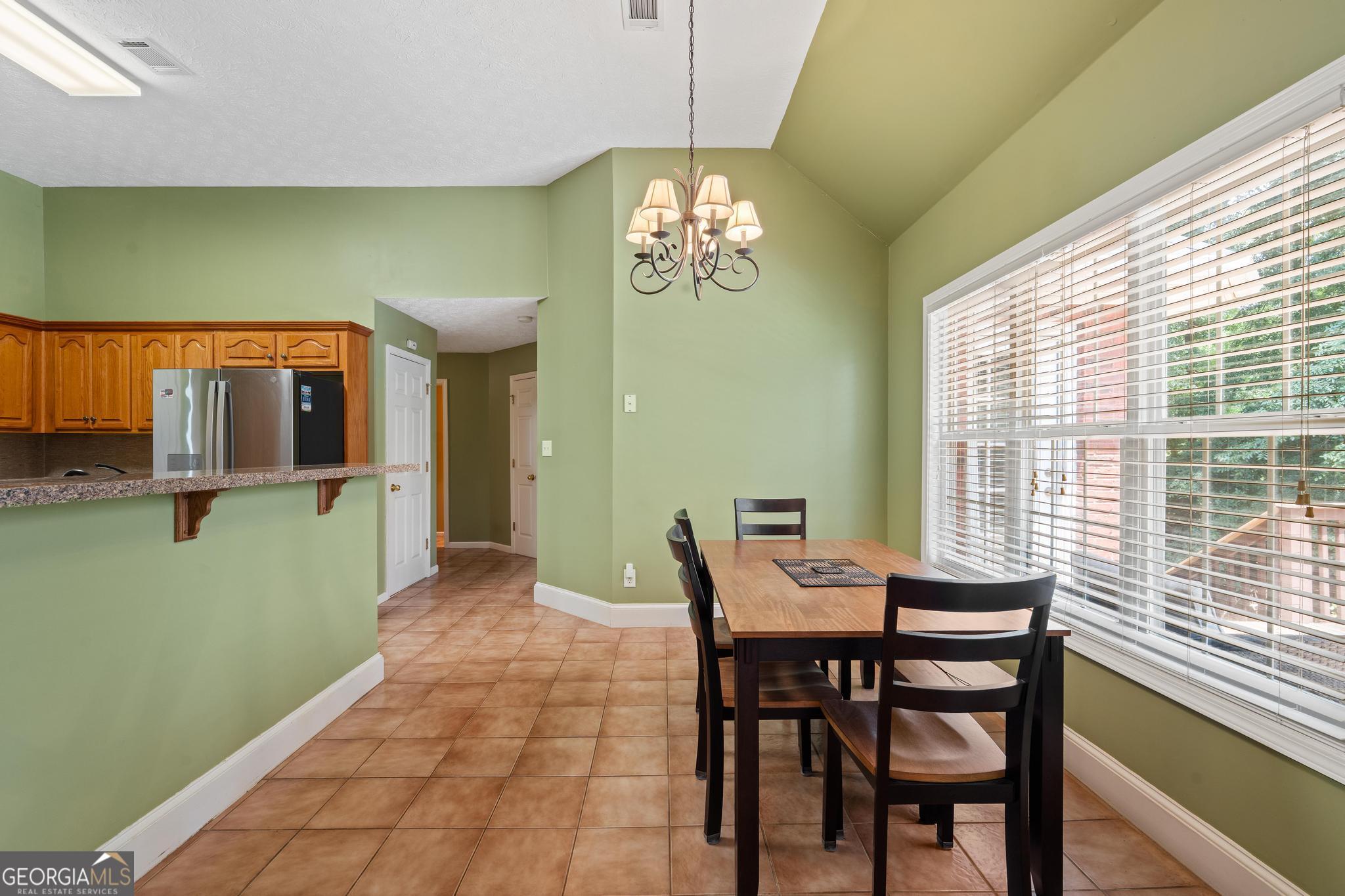 925 Champions Way Property Photo 23