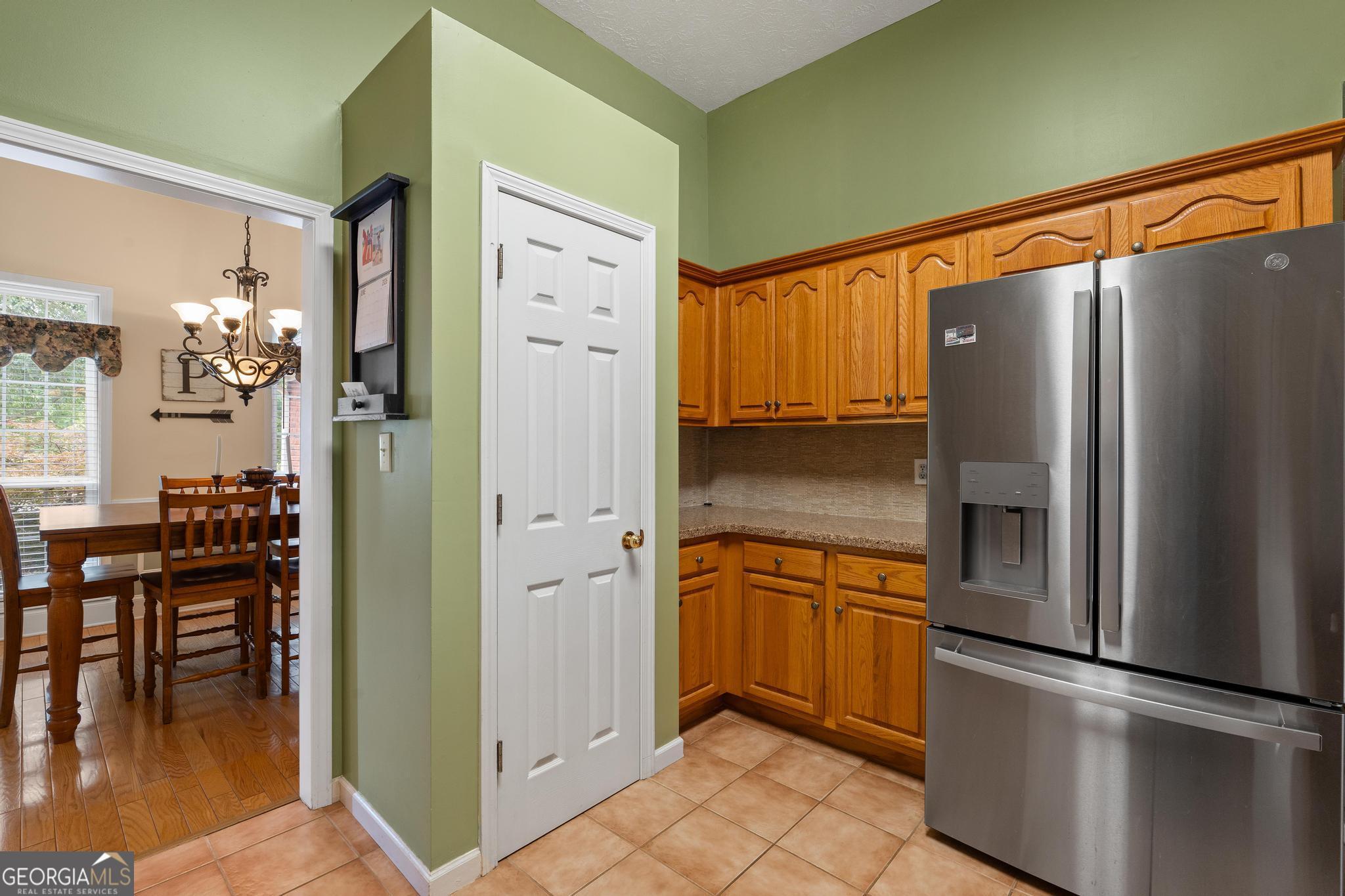 925 Champions Way Property Photo 26