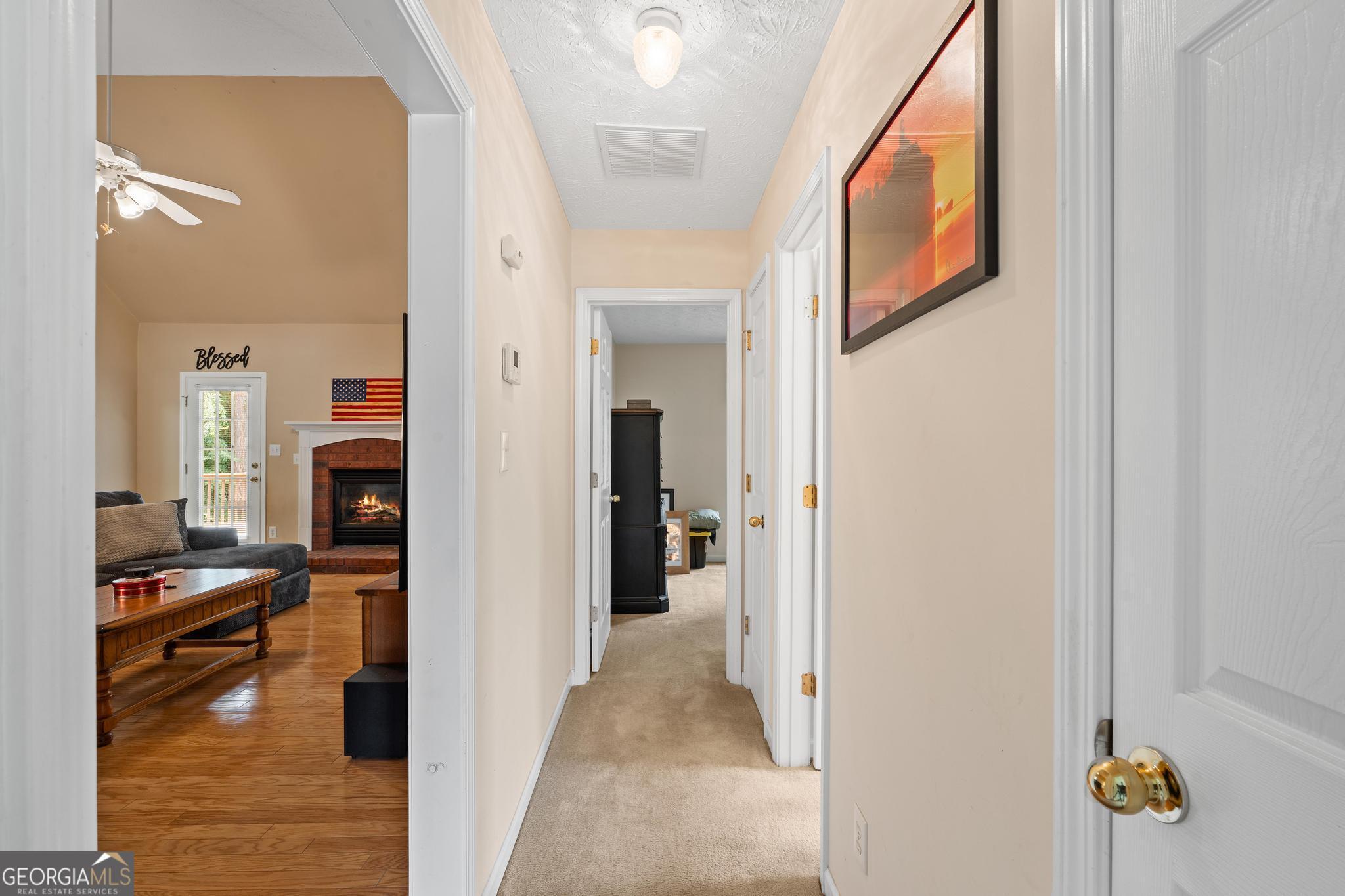 925 Champions Way Property Photo 29