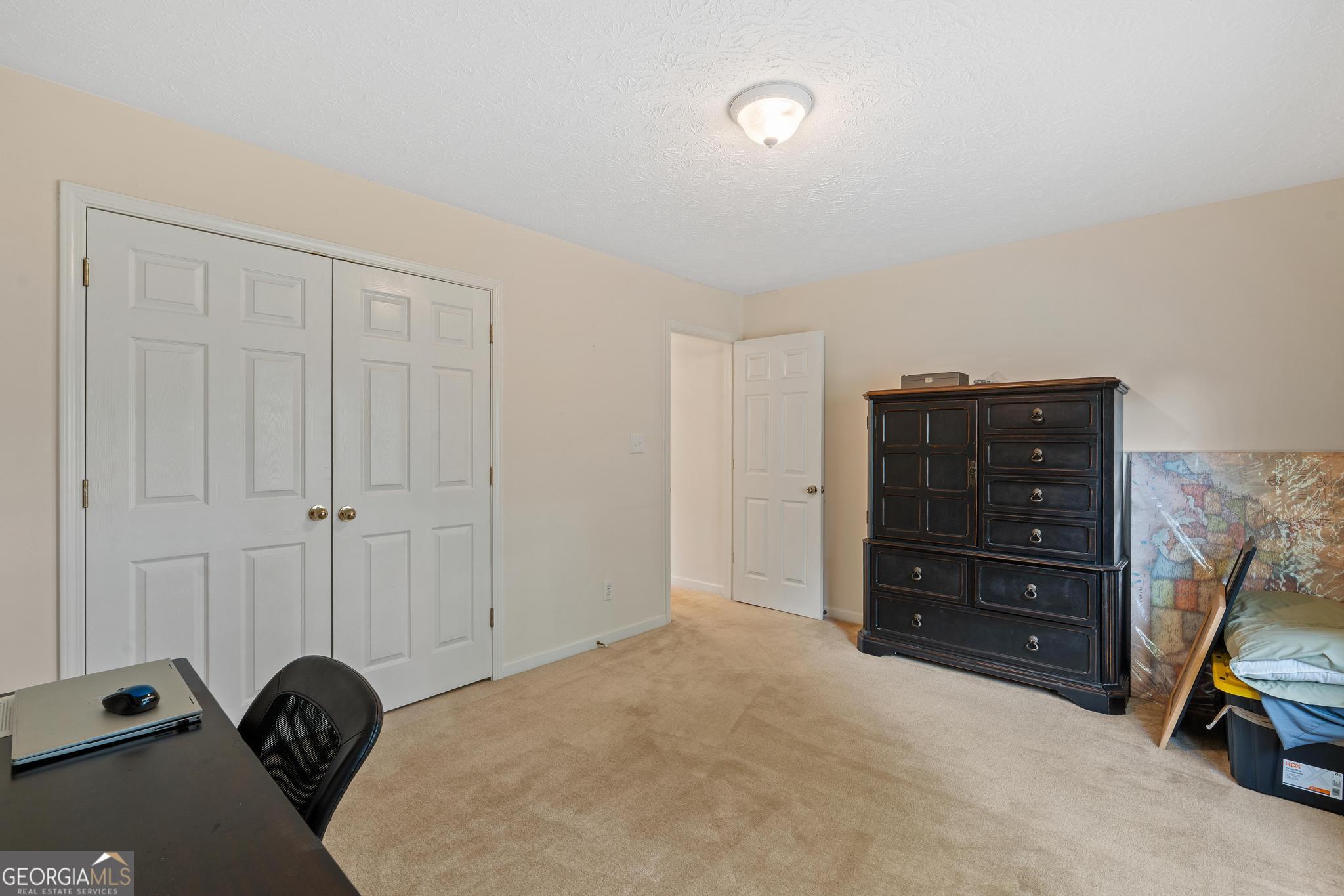 925 Champions Way Property Photo 31