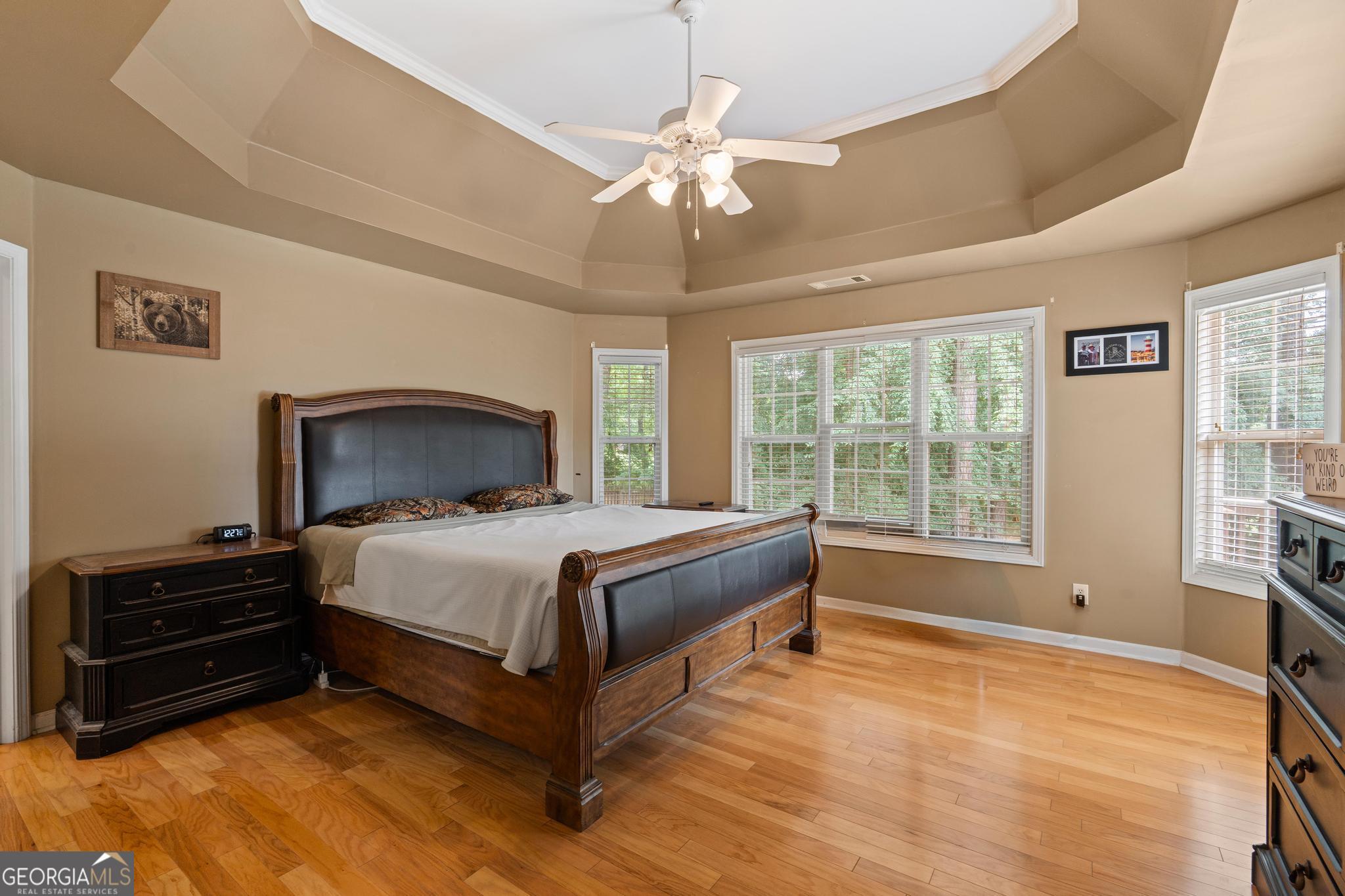 925 Champions Way Property Photo 33