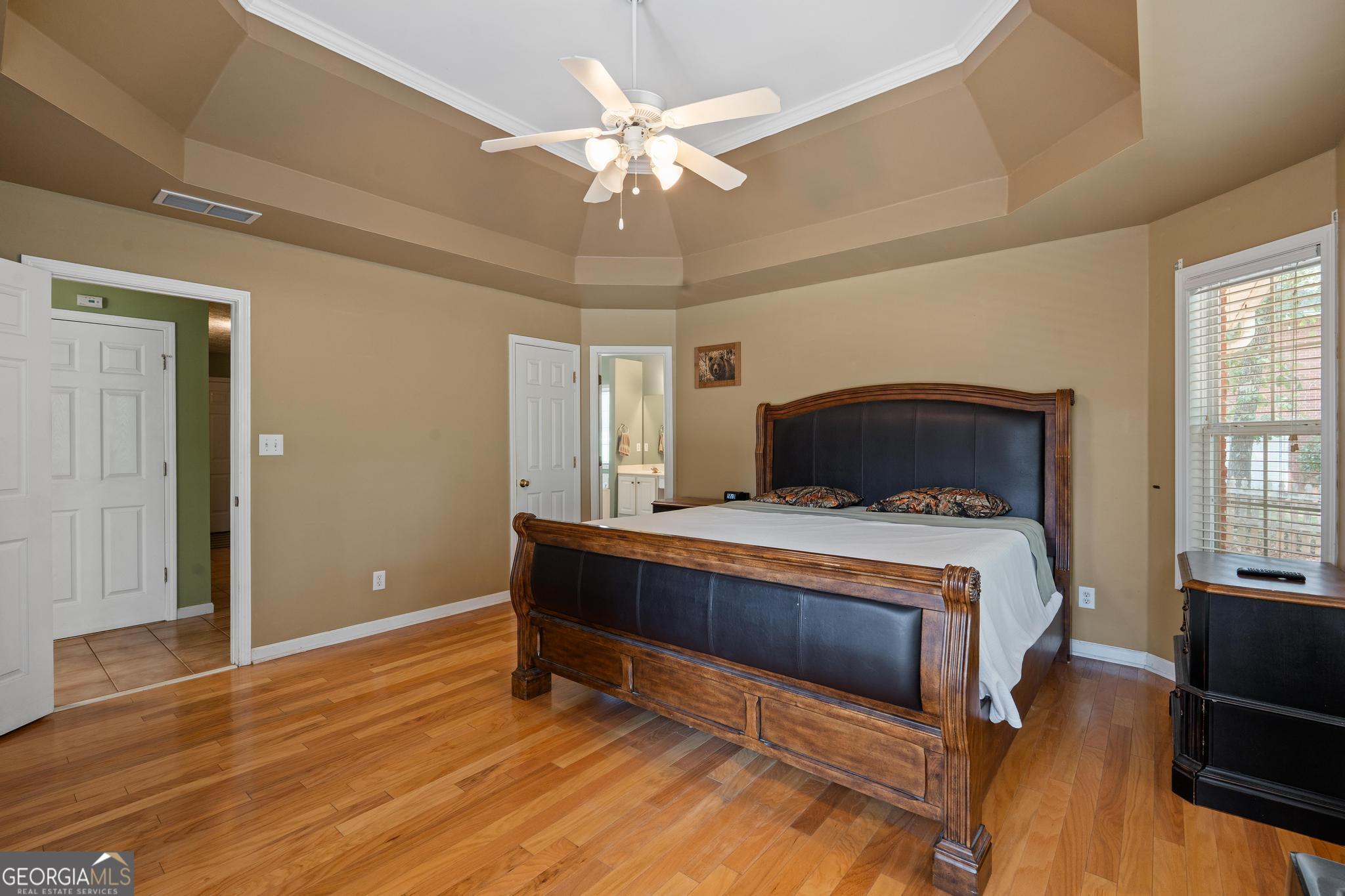 925 Champions Way Property Photo 34