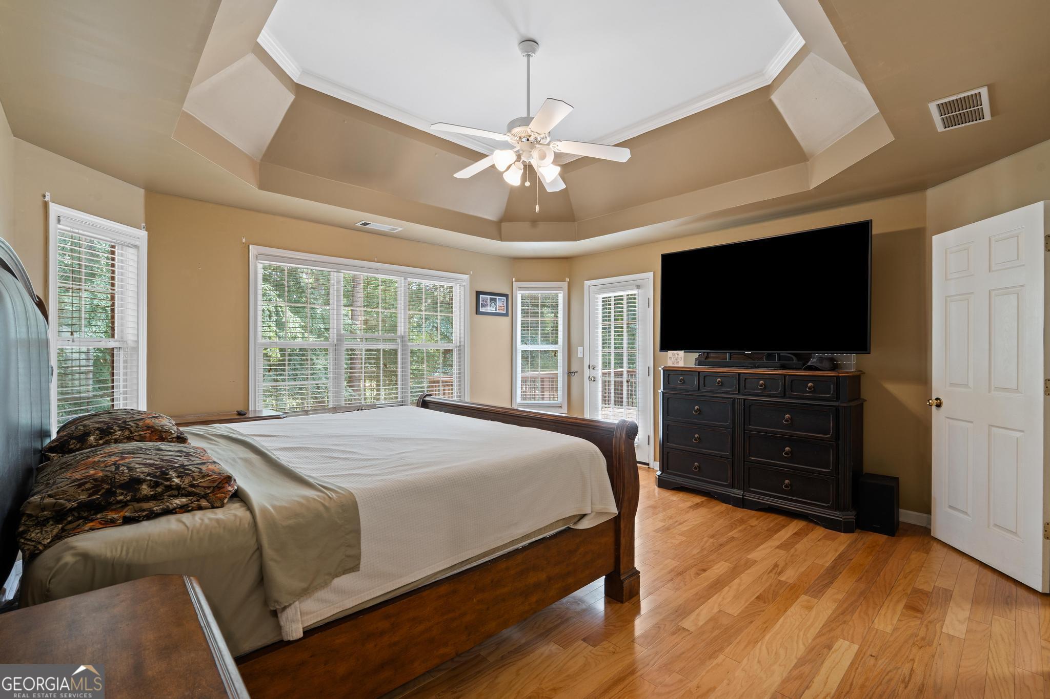 925 Champions Way Property Photo 35