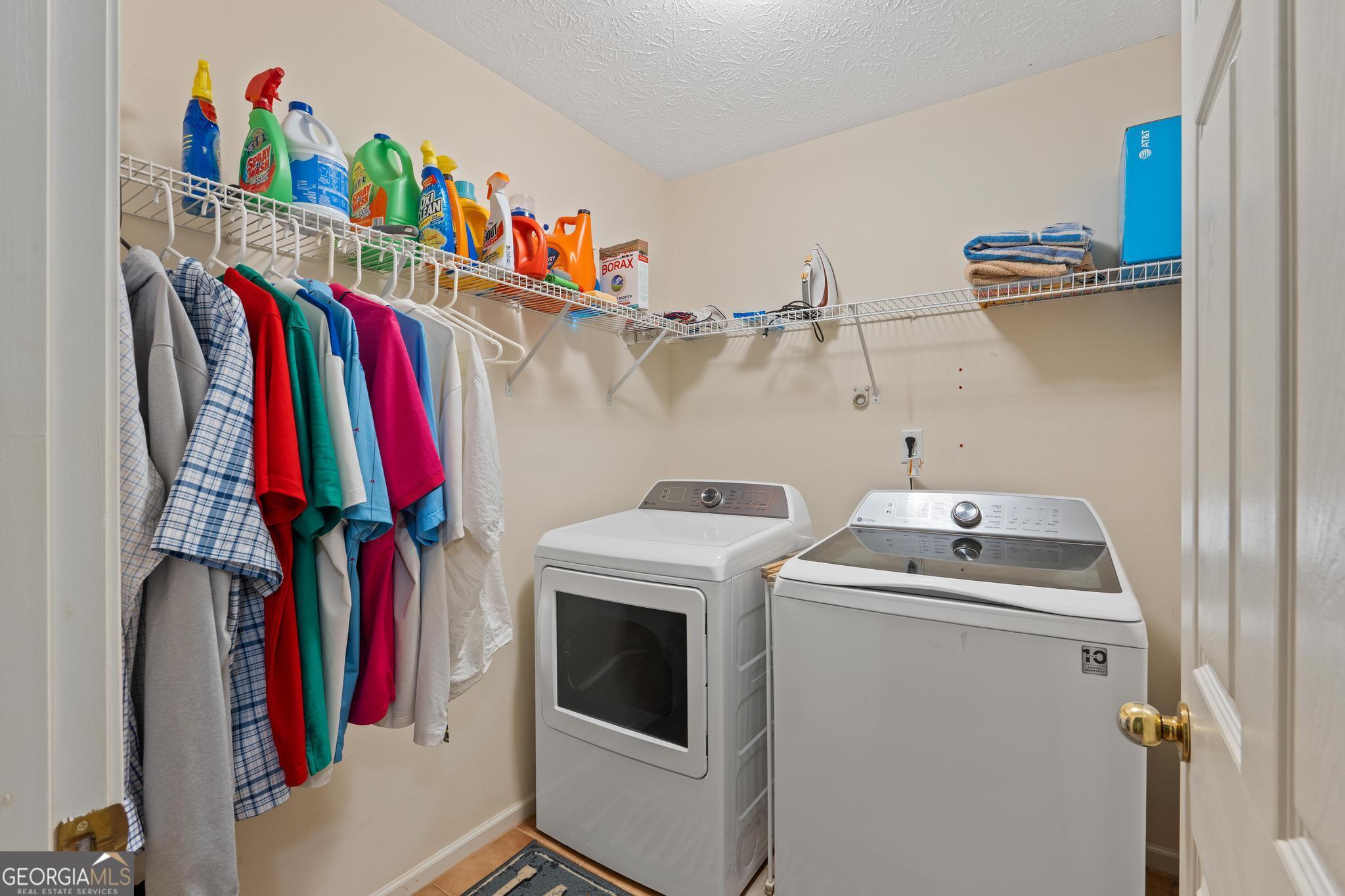 925 Champions Way Property Photo 39