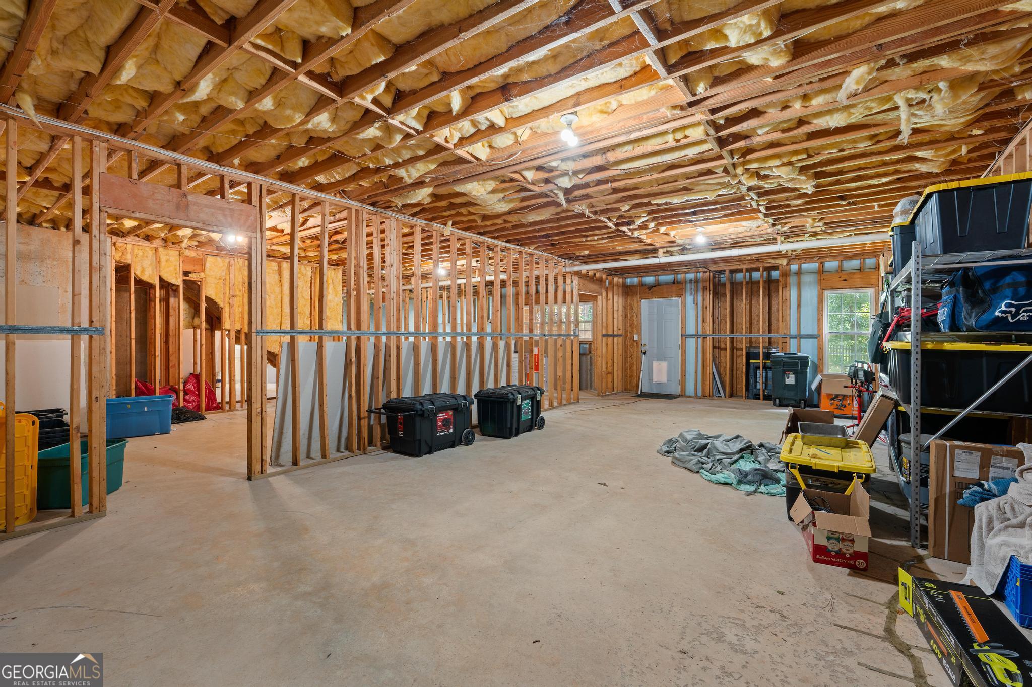 925 Champions Way Property Photo 42