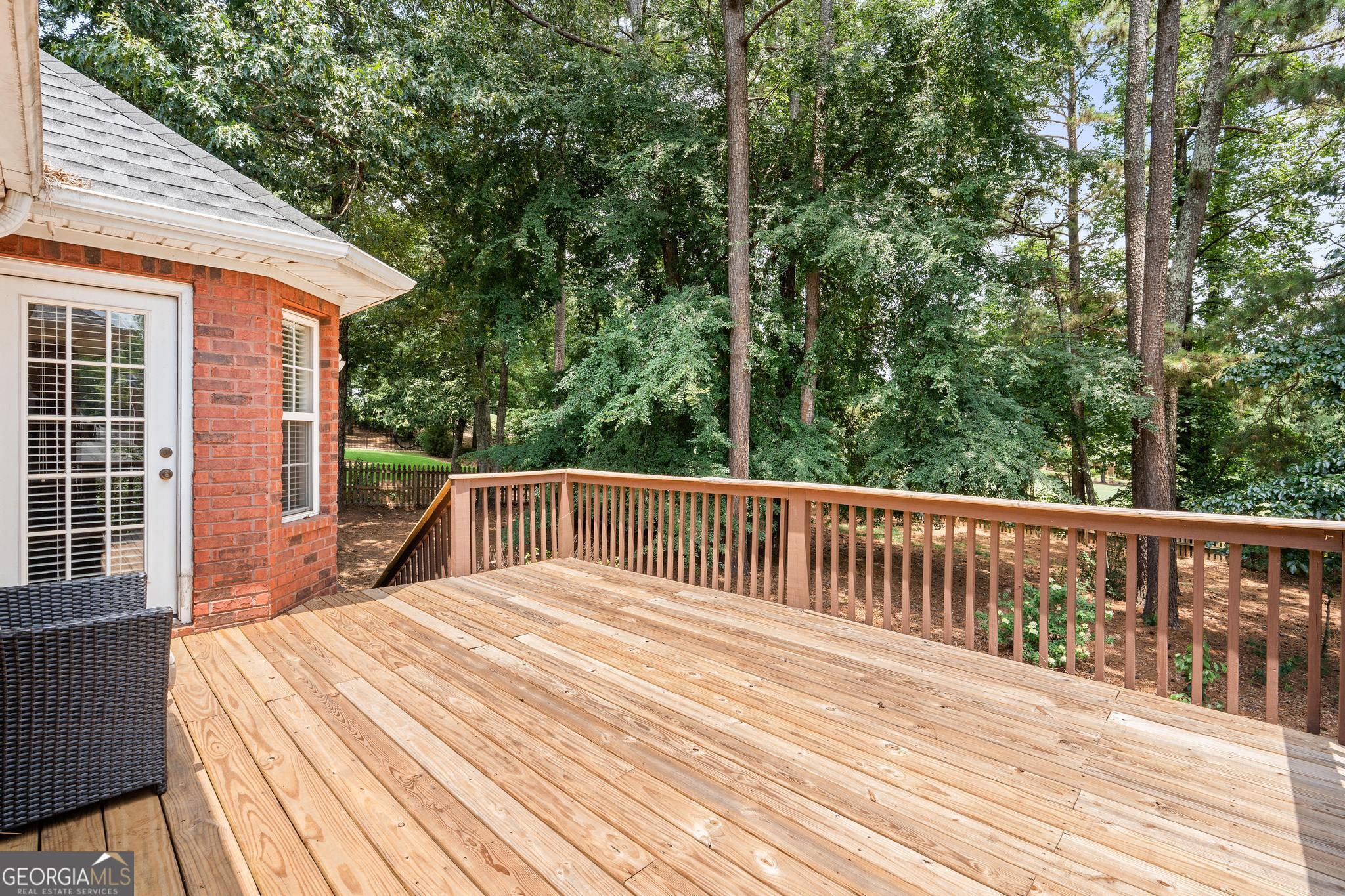 925 Champions Way Property Photo 46