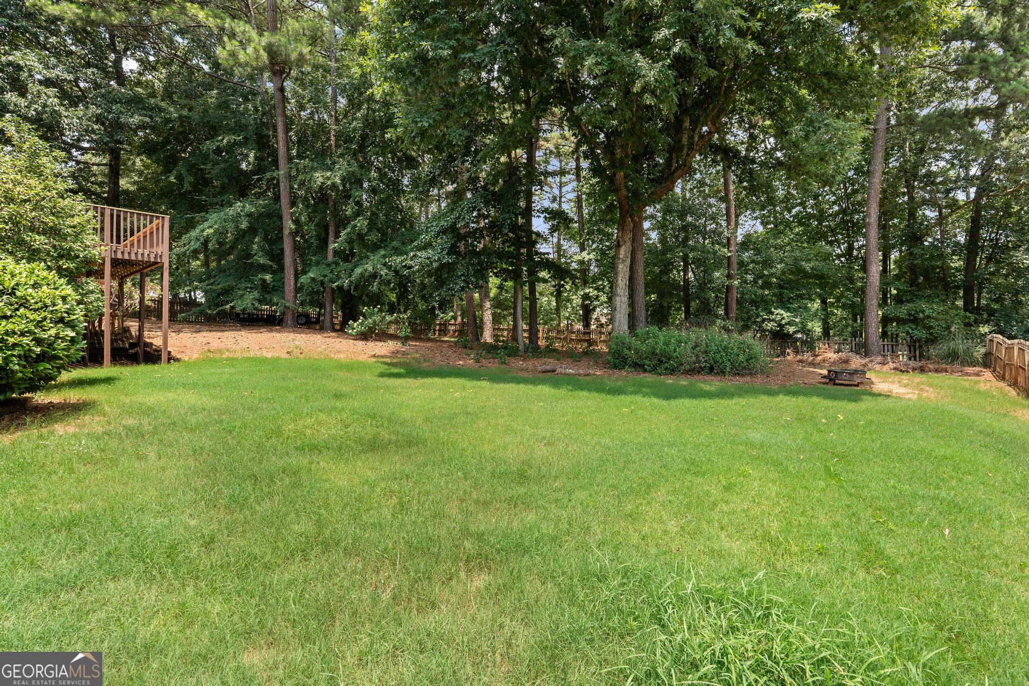 925 Champions Way Property Photo 50