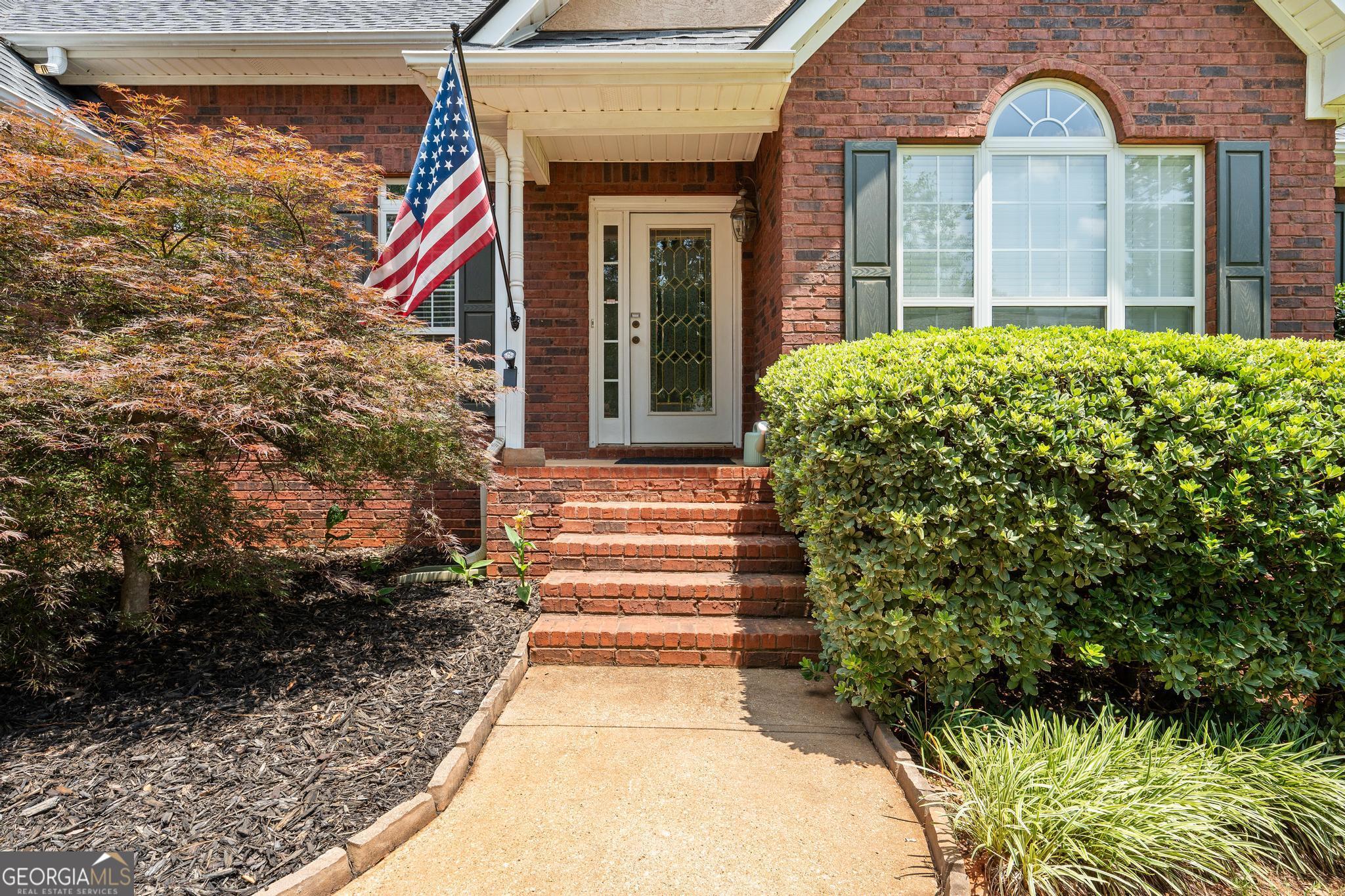 925 Champions Way Property Photo 52