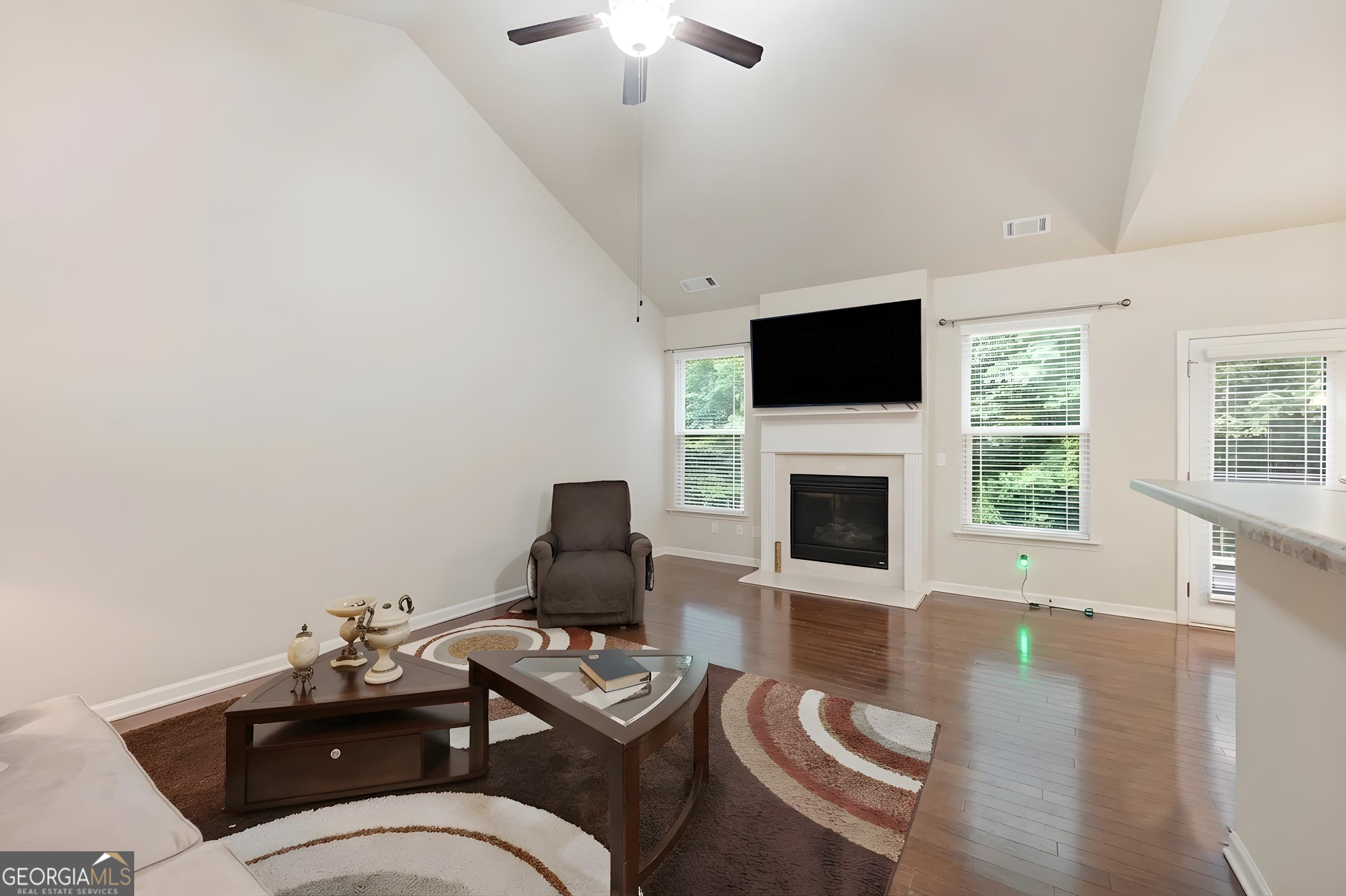 3406 Lynne Road Property Photo 8