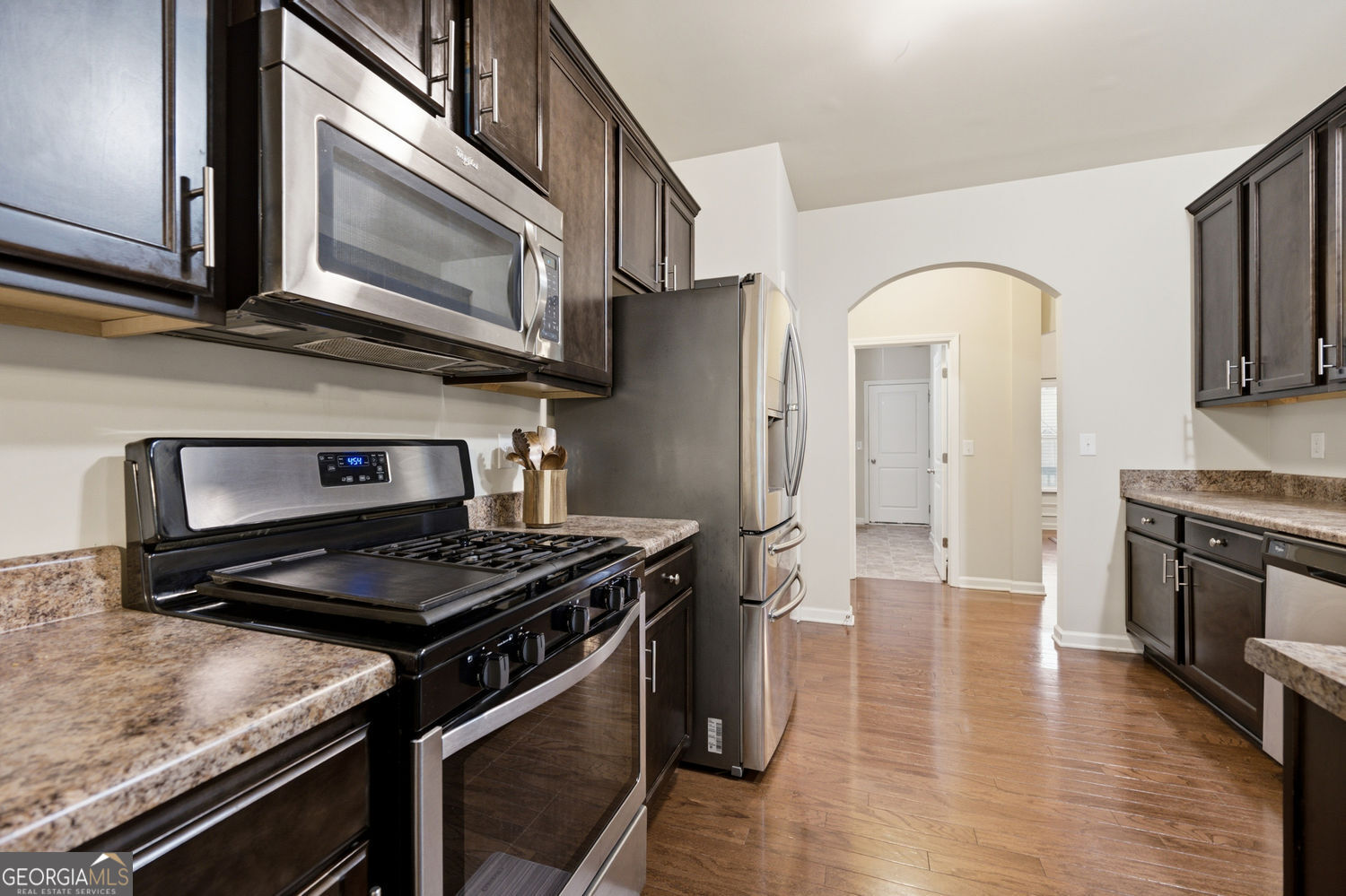 3406 Lynne Road Property Photo 10