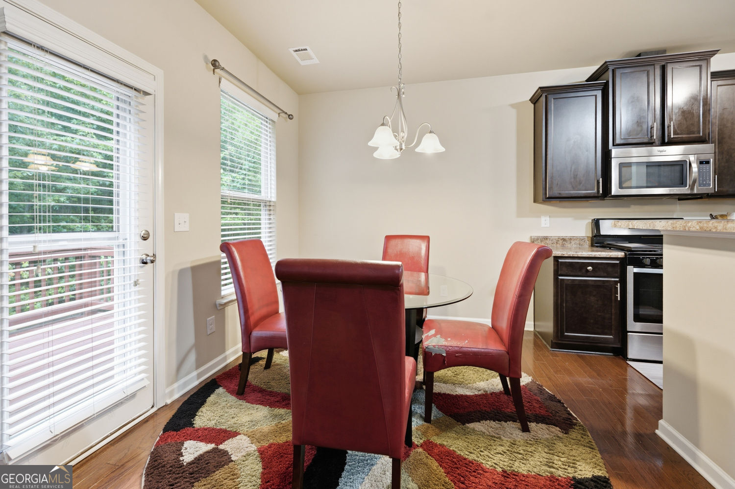 3406 Lynne Road Property Photo 11