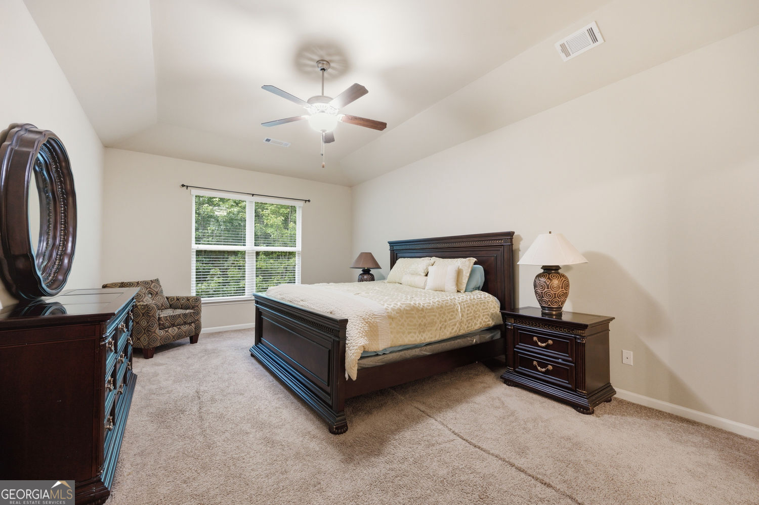3406 Lynne Road Property Photo 12