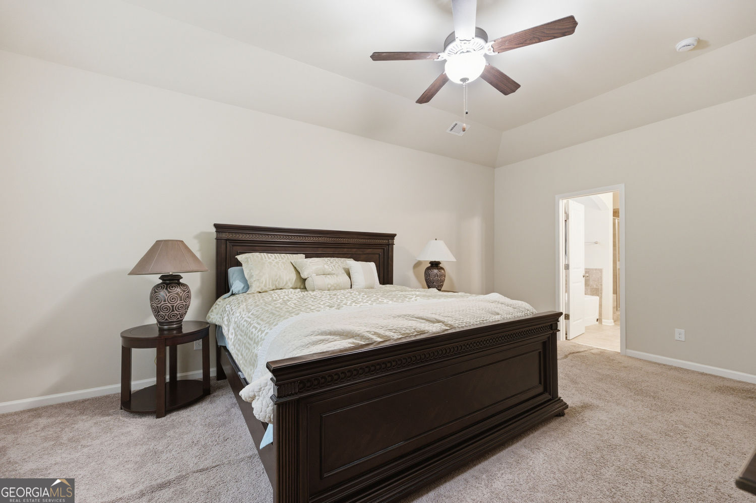 3406 Lynne Road Property Photo 13