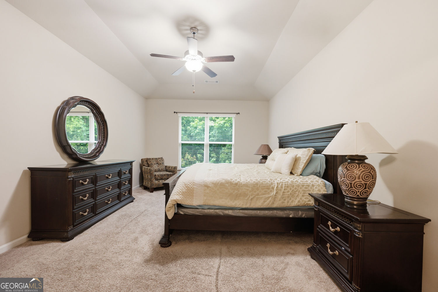 3406 Lynne Road Property Photo 14