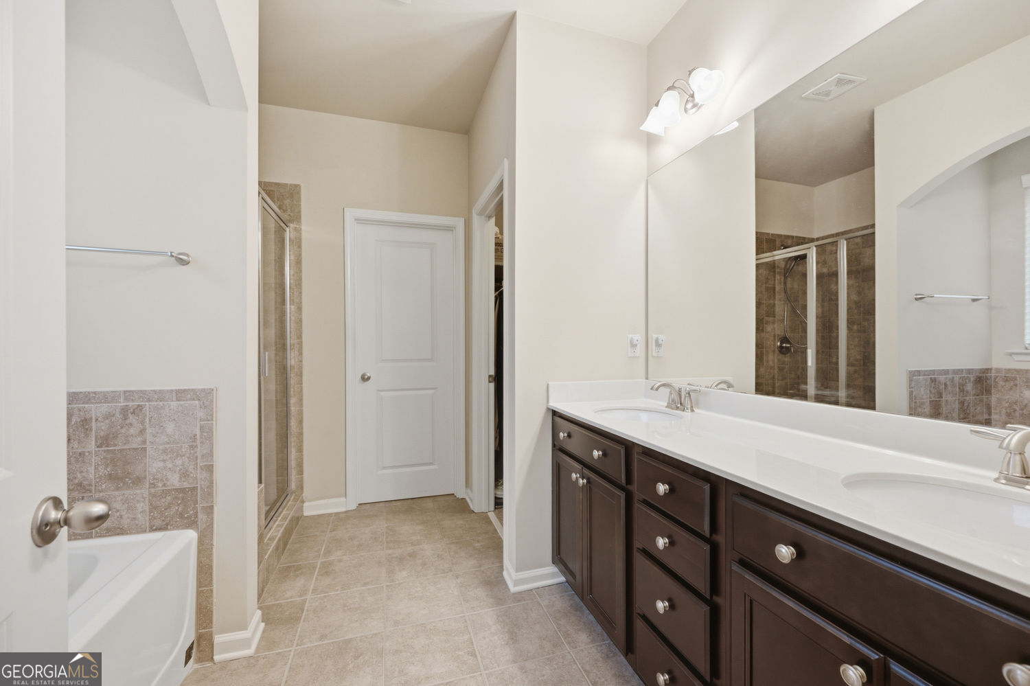 3406 Lynne Road Property Photo 15