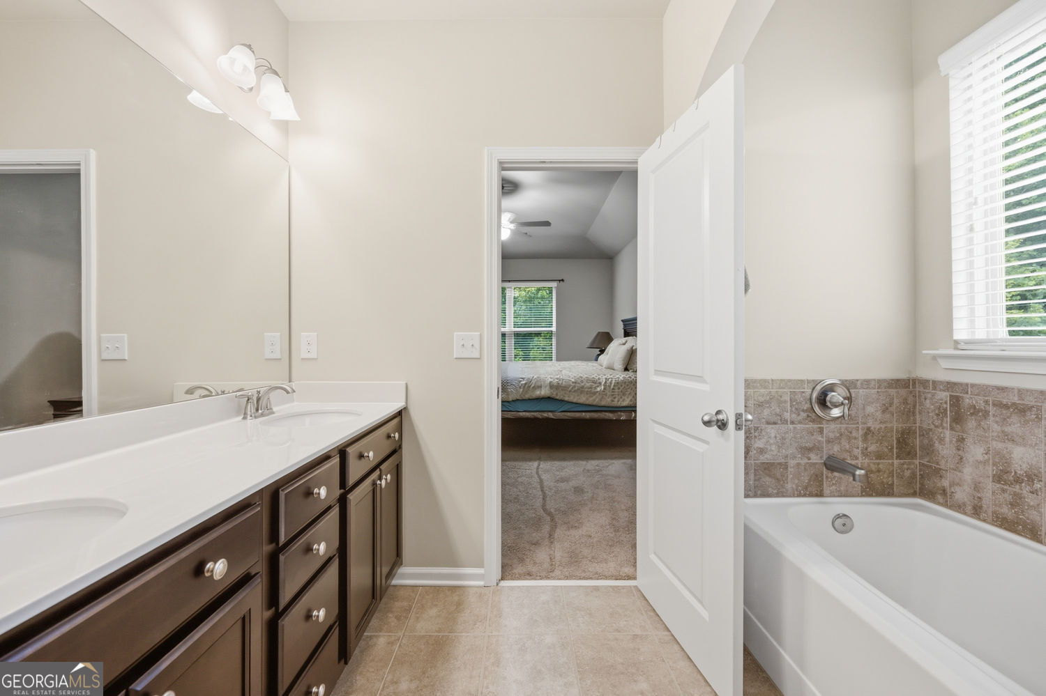 3406 Lynne Road Property Photo 16