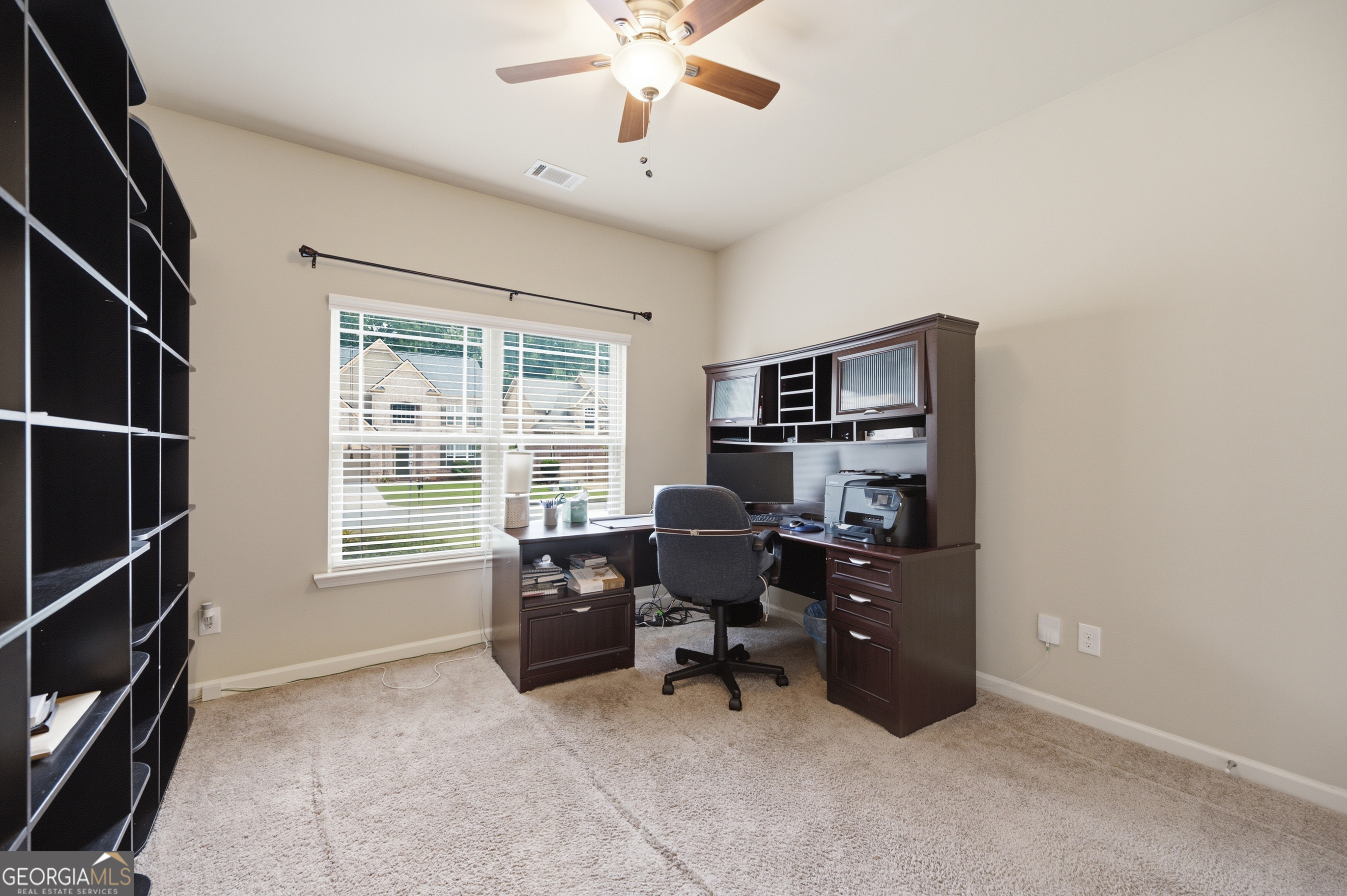 3406 Lynne Road Property Photo 18