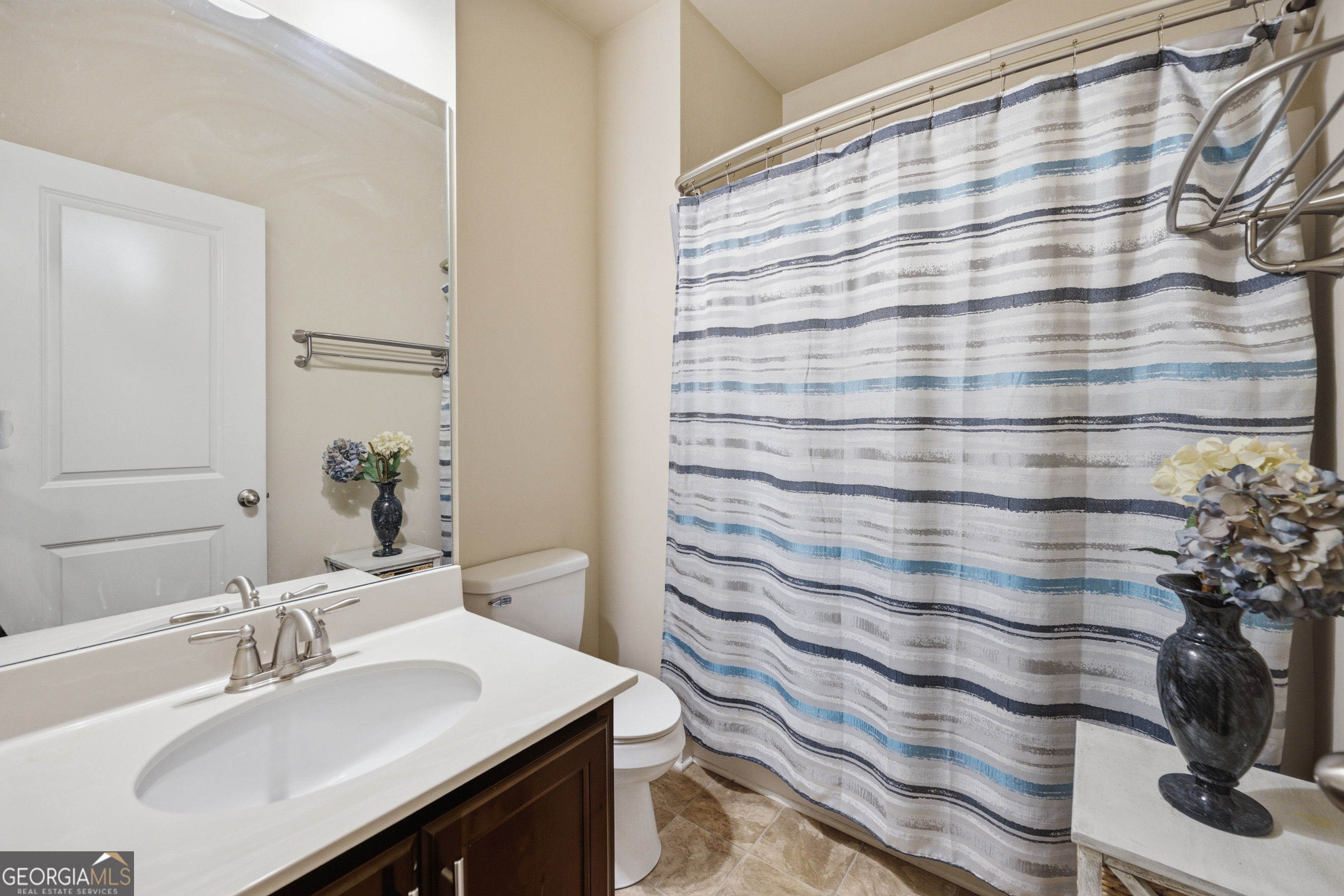 3406 Lynne Road Property Photo 19