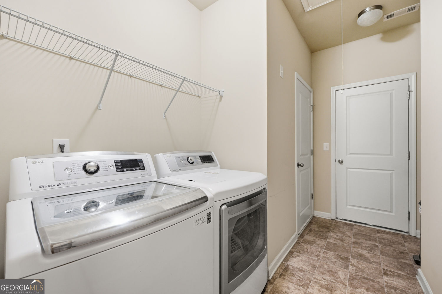 3406 Lynne Road Property Photo 20