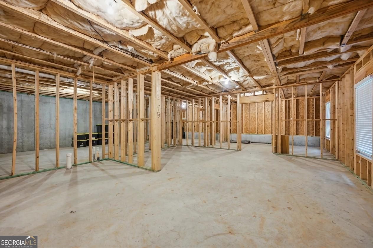 3406 Lynne Road Property Photo 21