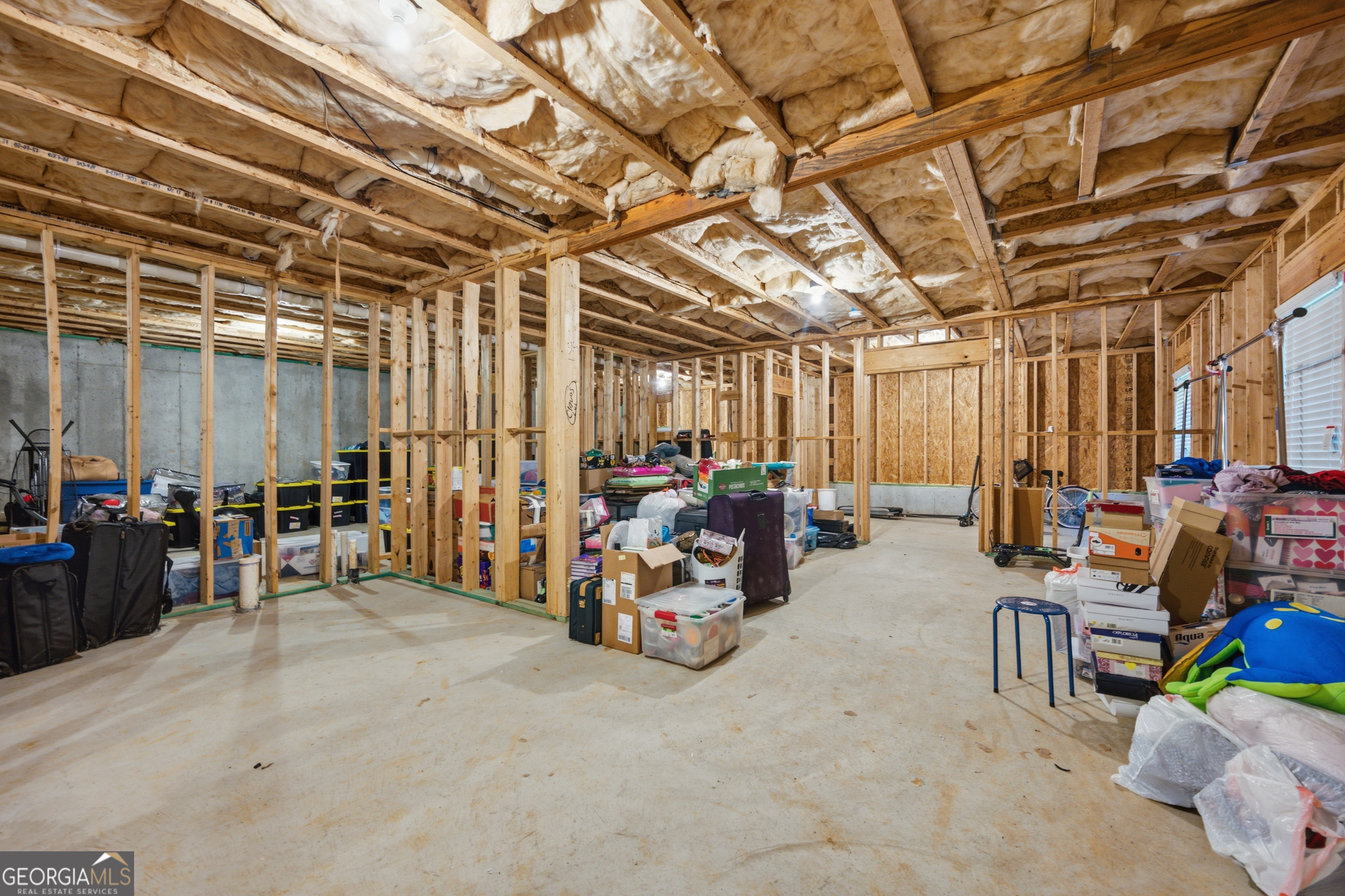3406 Lynne Road Property Photo 23