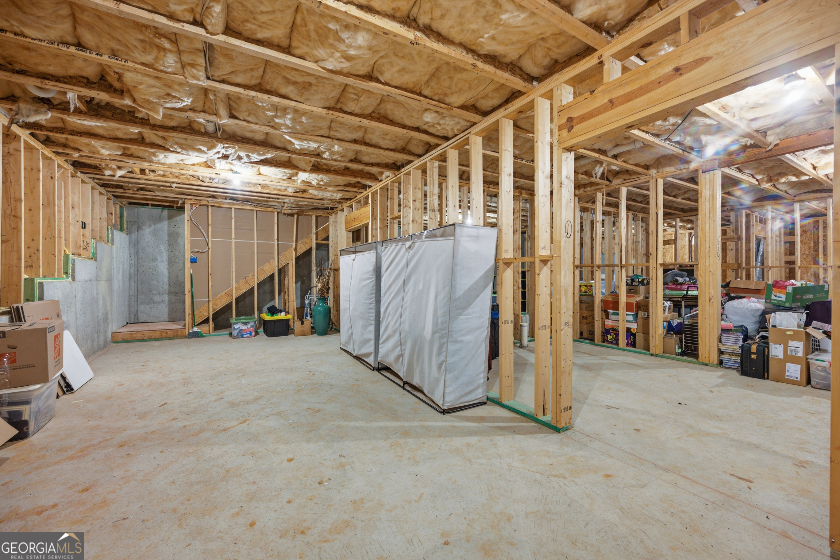 3406 Lynne Road Property Photo 24