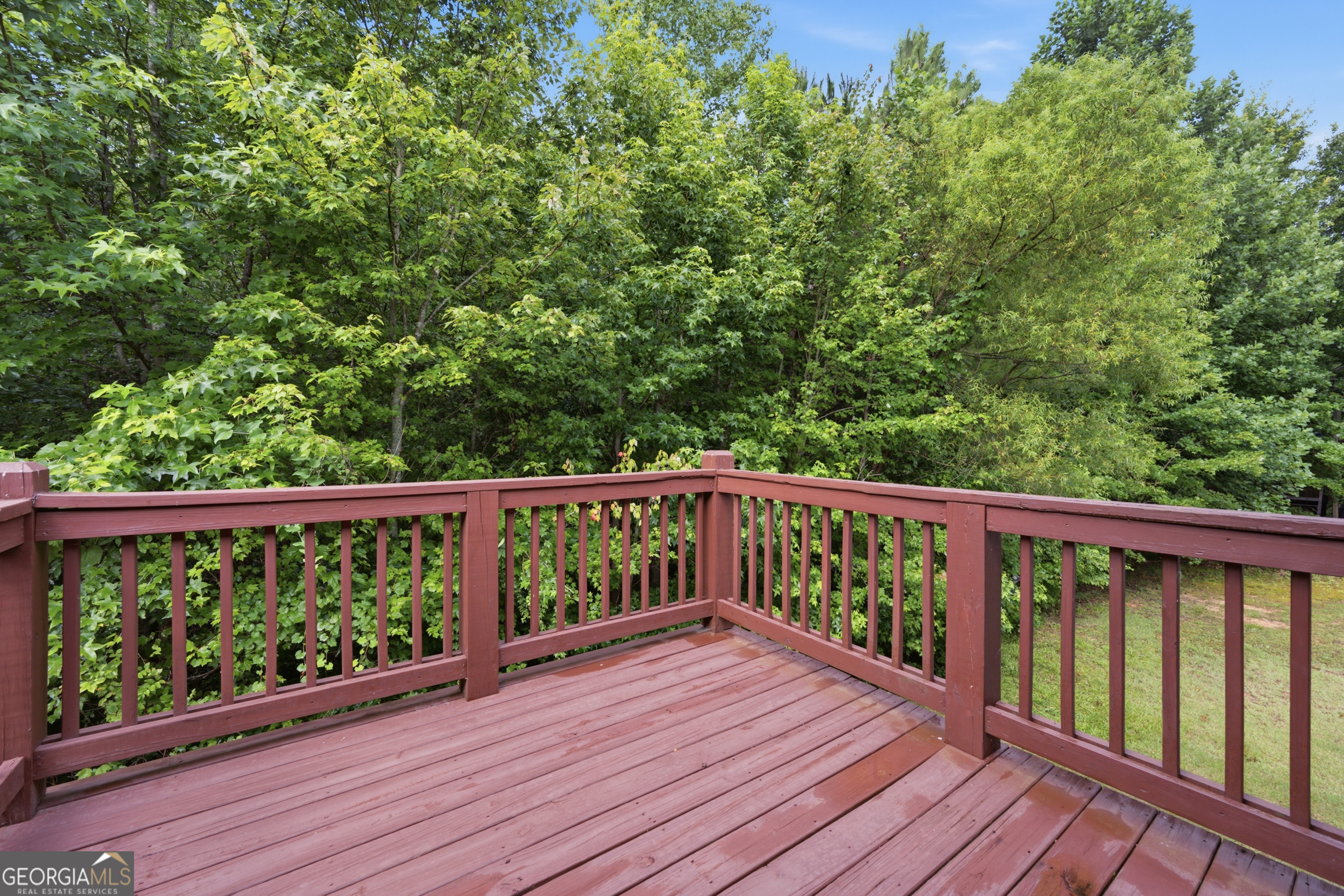 3406 Lynne Road Property Photo 26