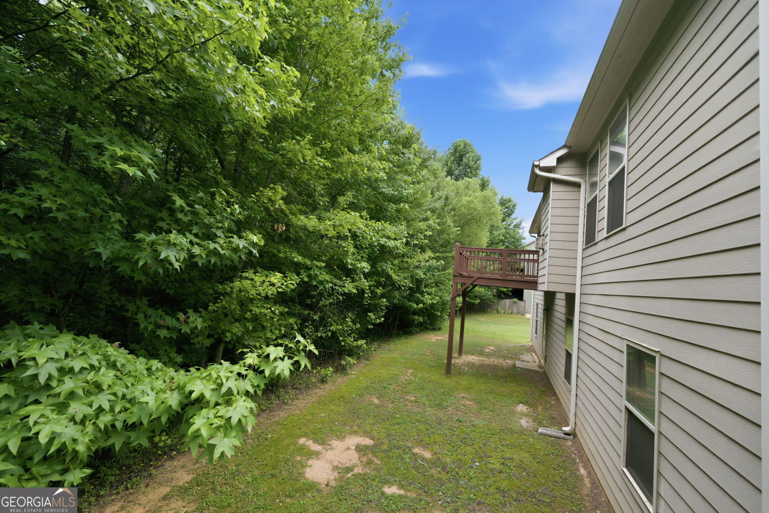 3406 Lynne Road Property Photo 27