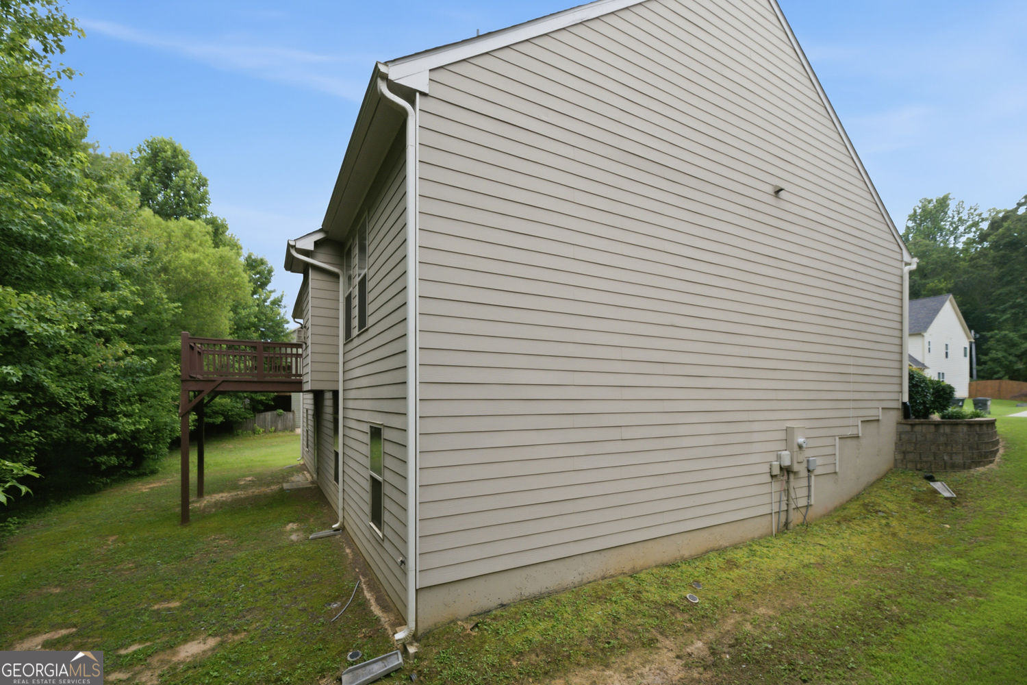 3406 Lynne Road Property Photo 28