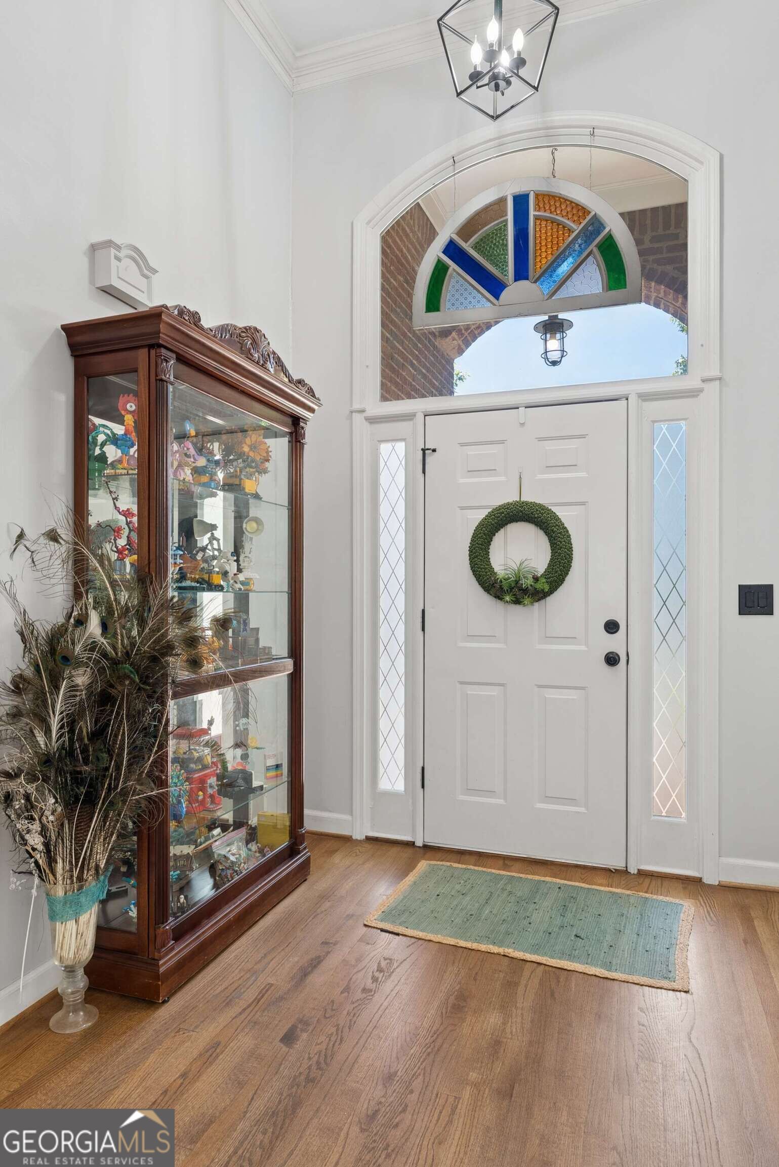 850 Ivy Ridge Drive Property Photo 8