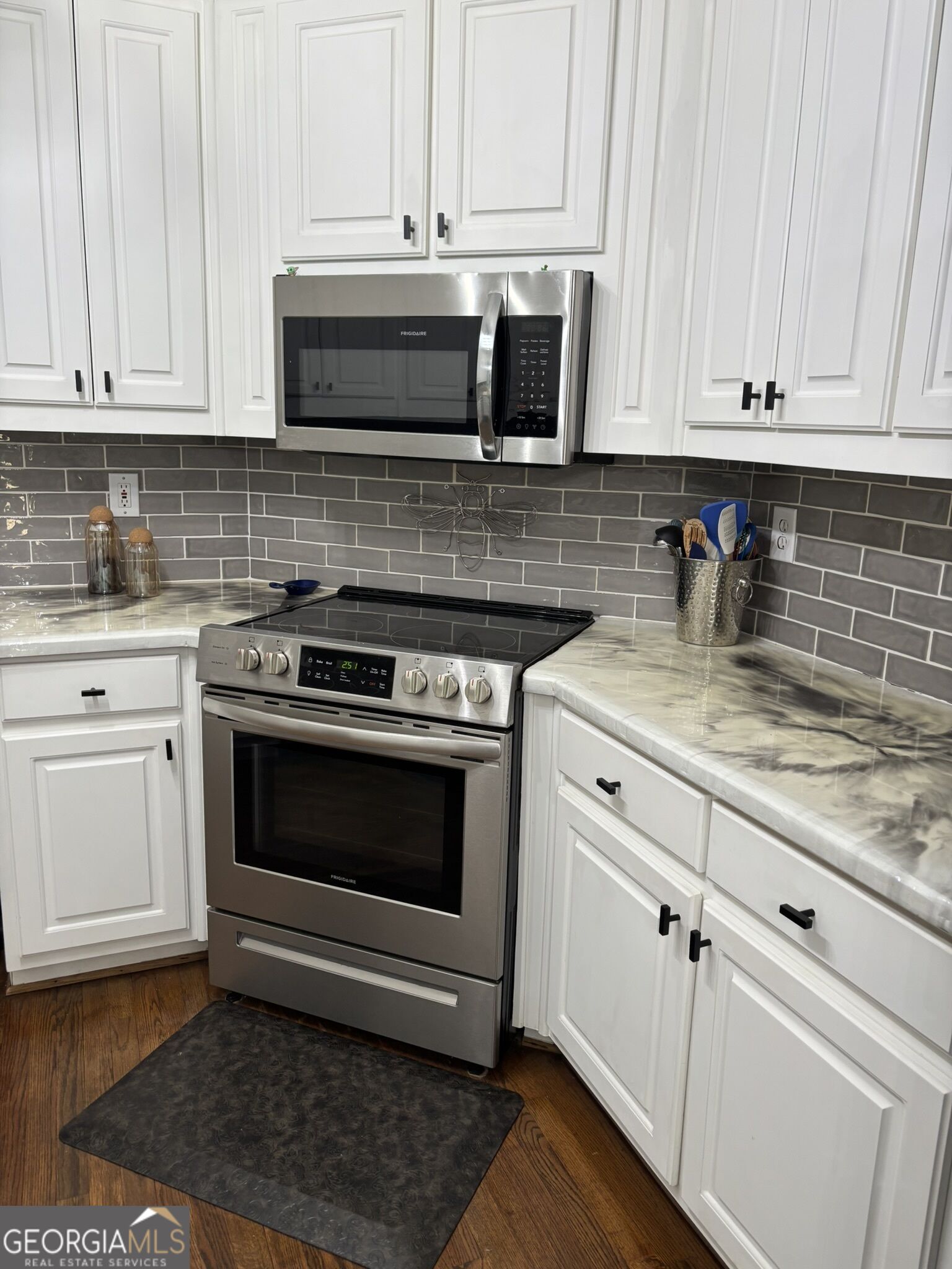 850 Ivy Ridge Drive Property Photo 11