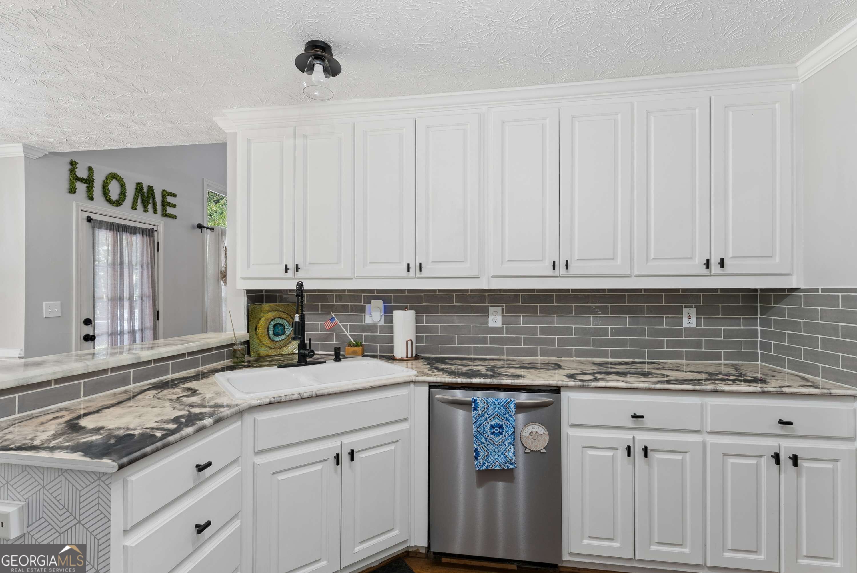 850 Ivy Ridge Drive Property Photo 16
