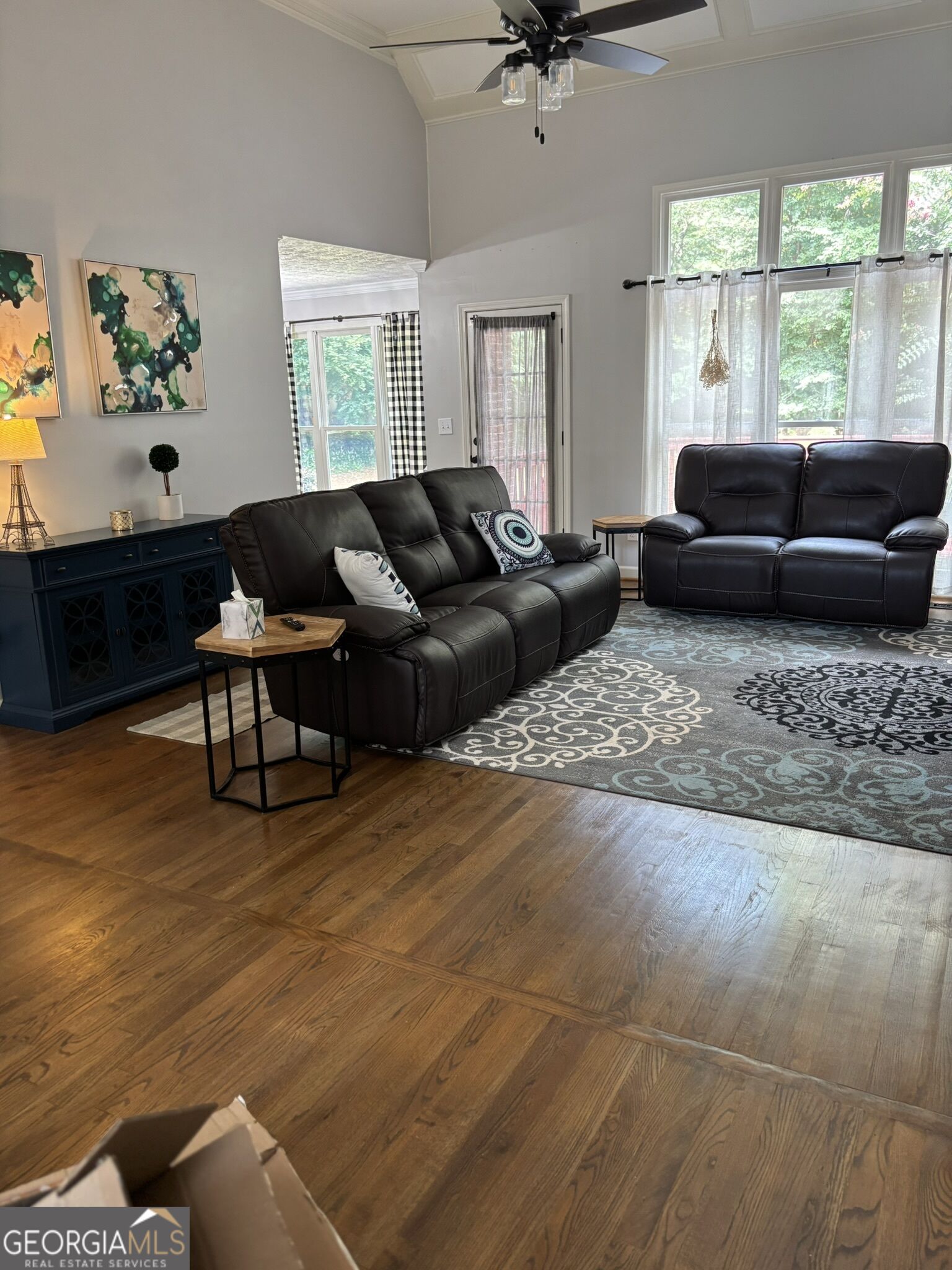 850 Ivy Ridge Drive Property Photo 17