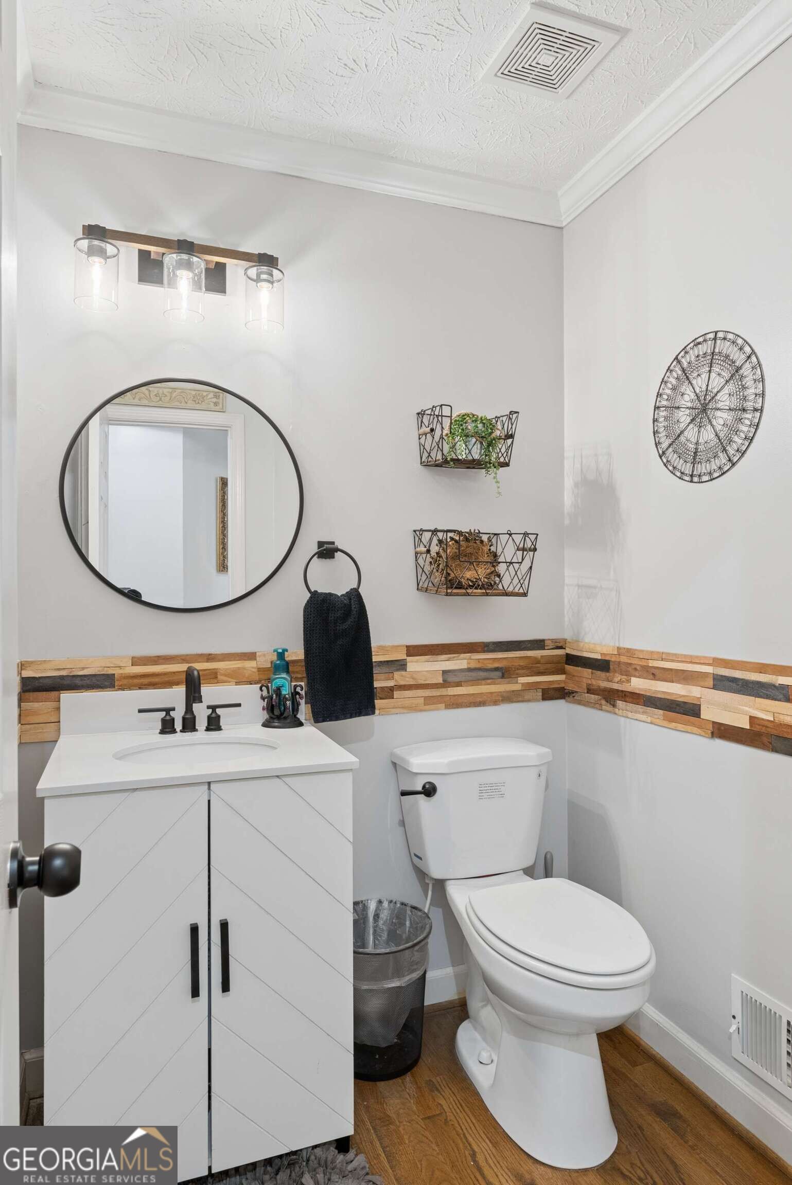 850 Ivy Ridge Drive Property Photo 19