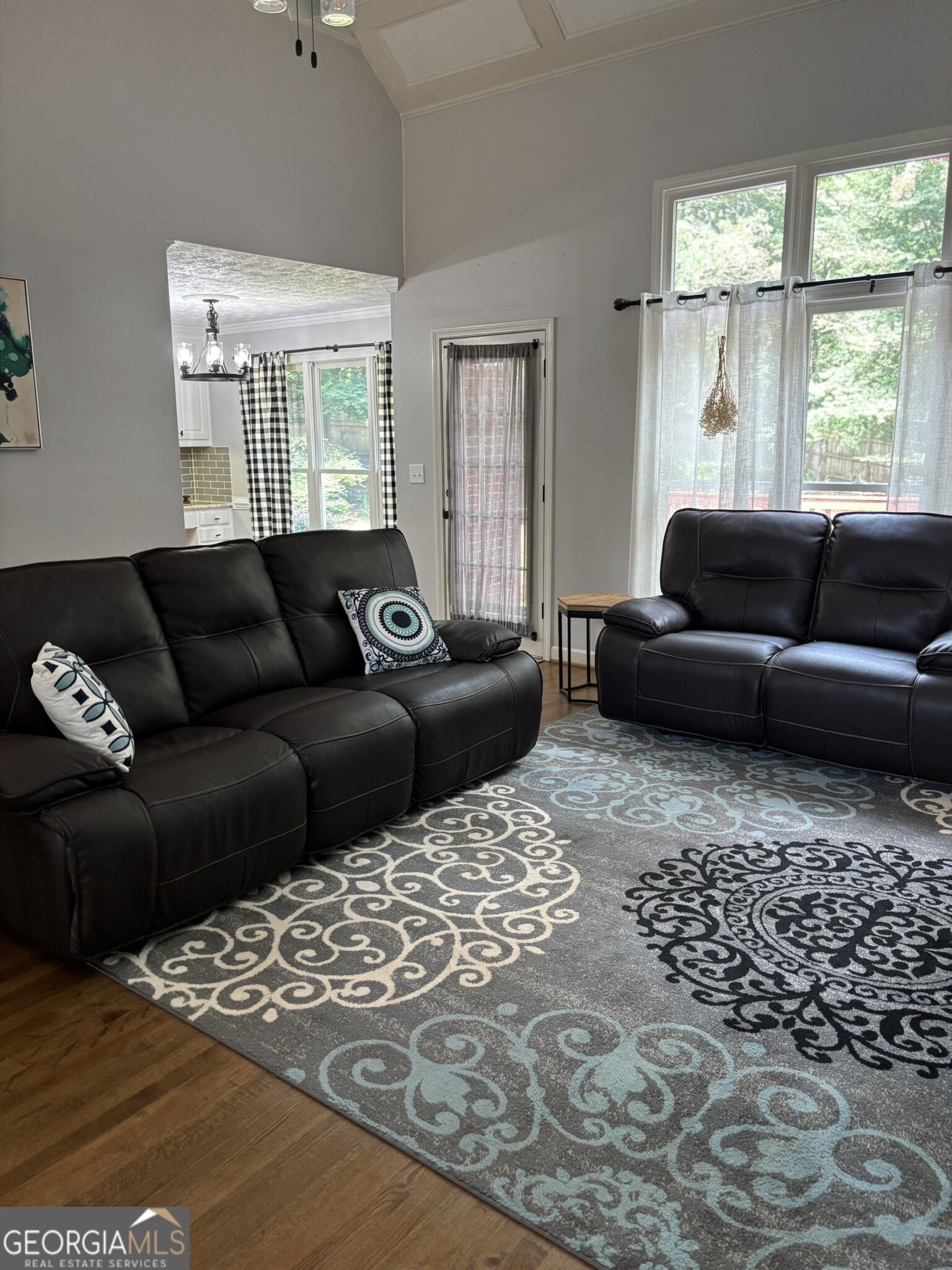 850 Ivy Ridge Drive Property Photo 21
