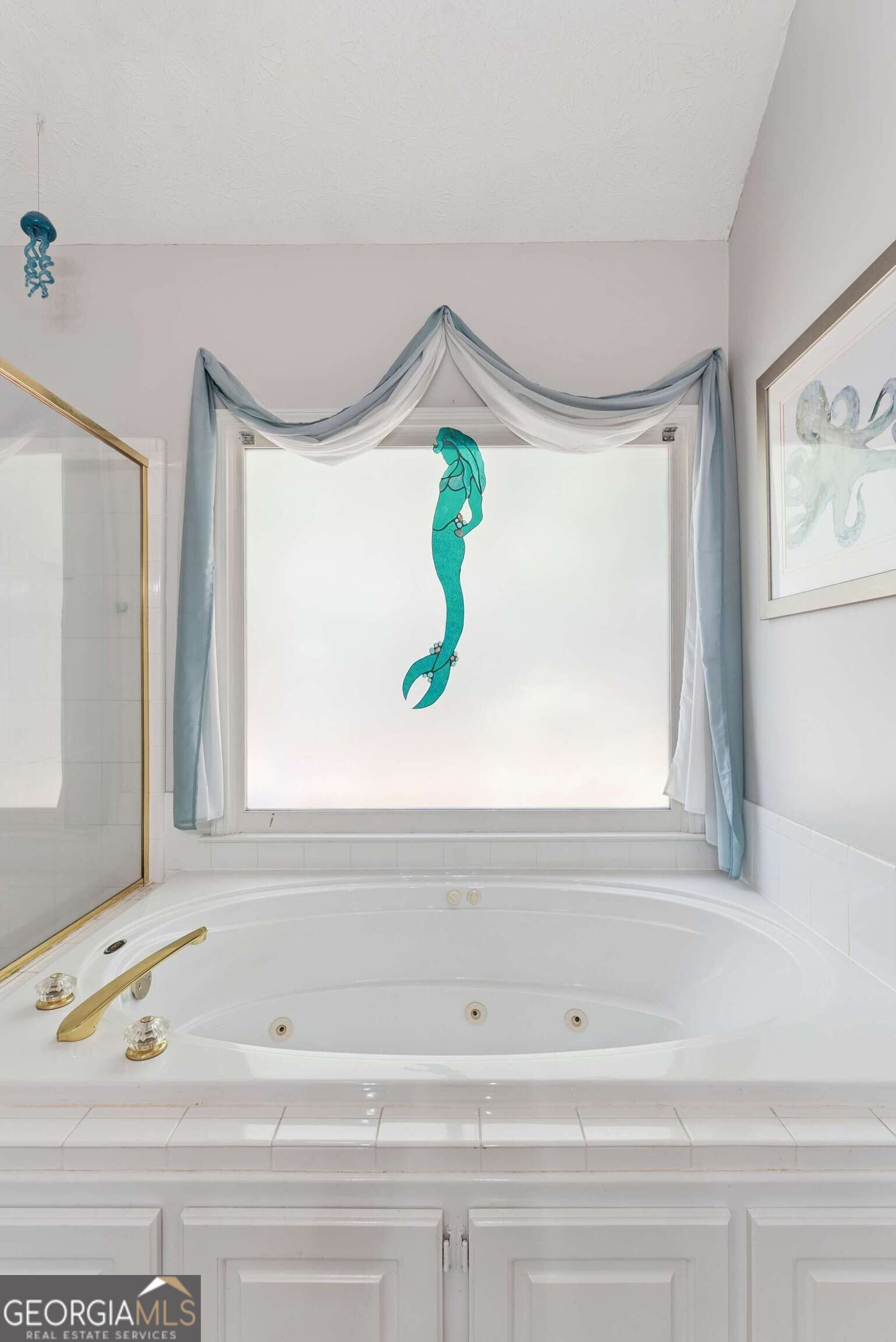 850 Ivy Ridge Drive Property Photo 24