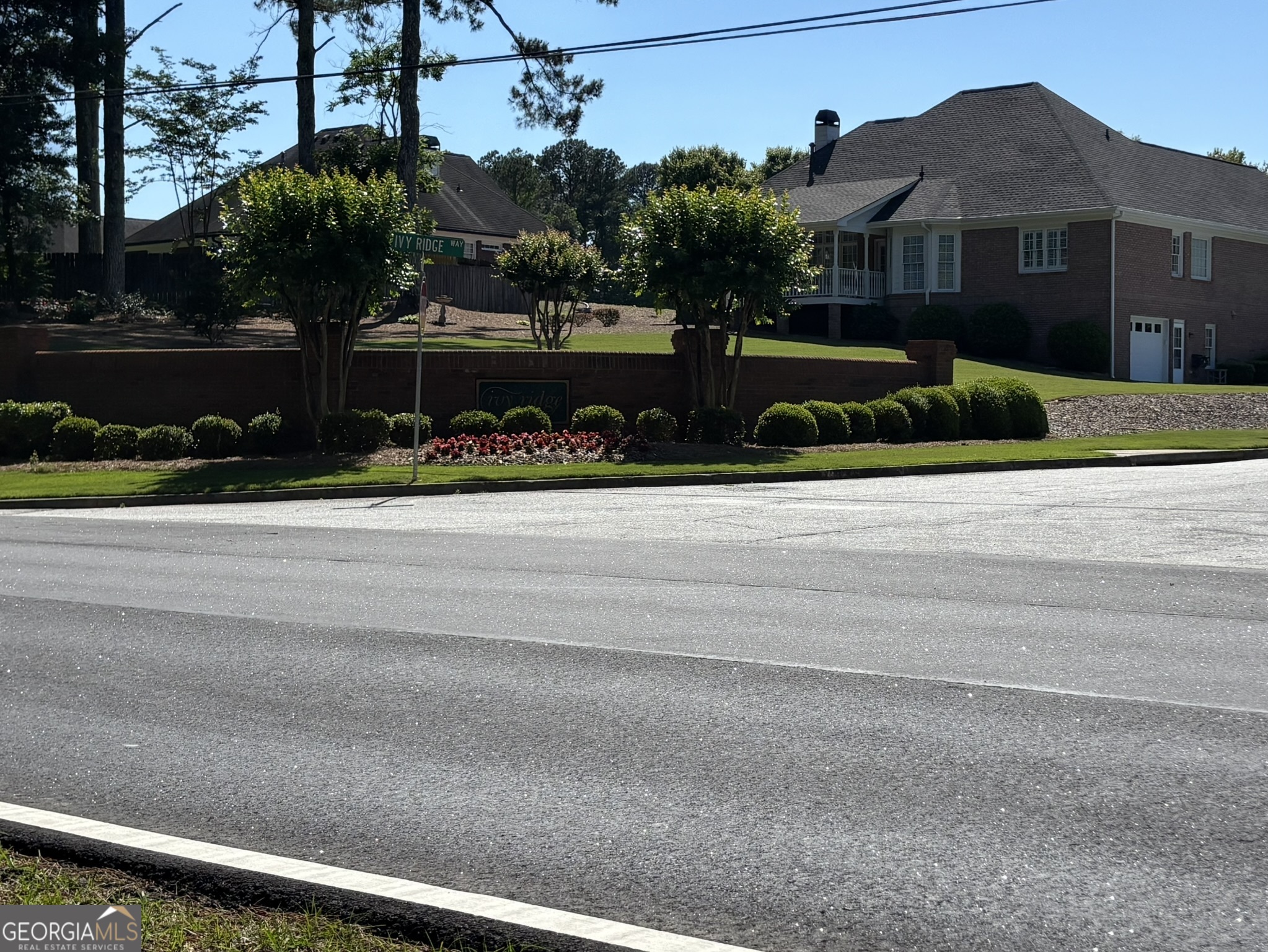 850 Ivy Ridge Drive Property Photo 33